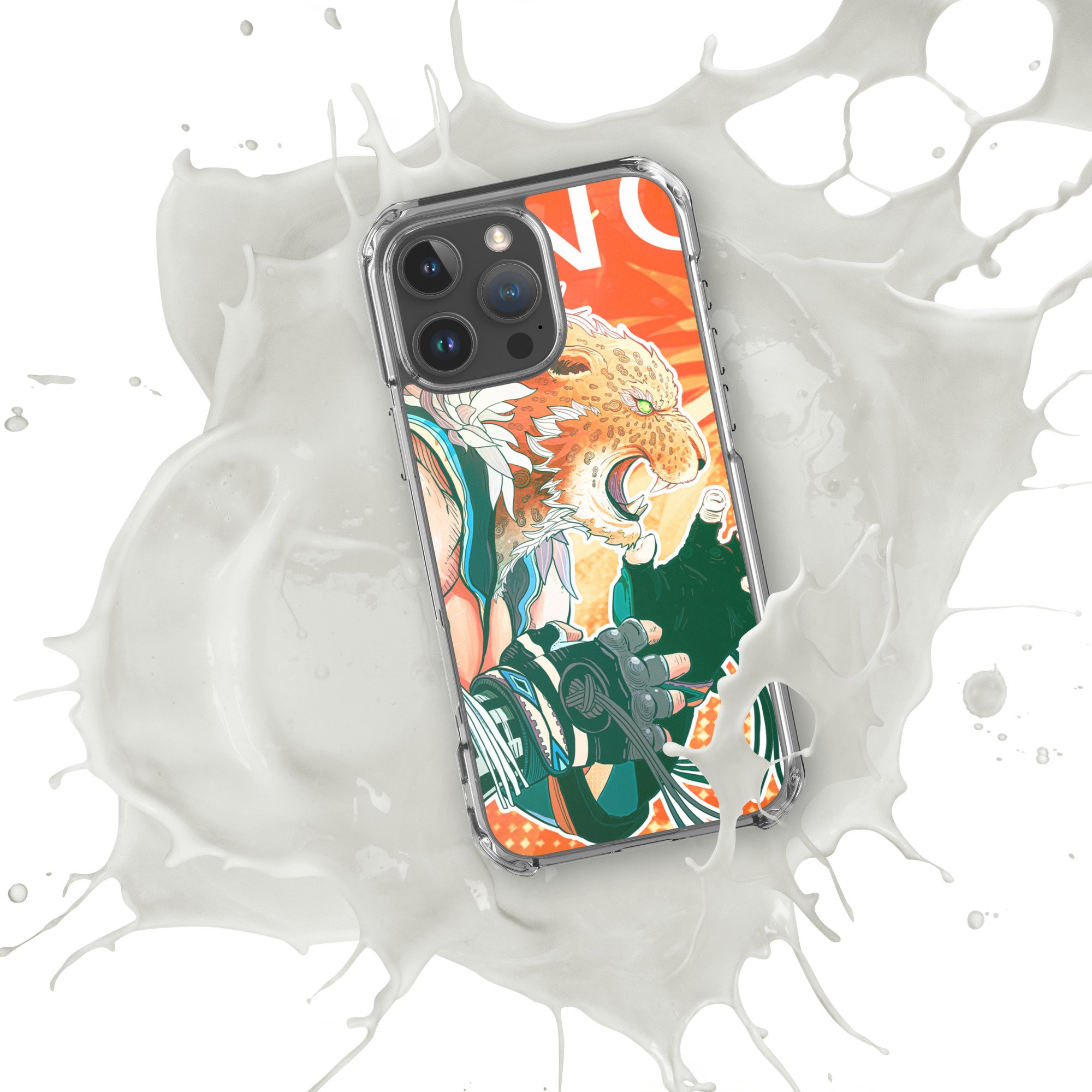 clear-case-for-iphone-iphone-16-pro-max-front-677e4e5e3abac.jpg