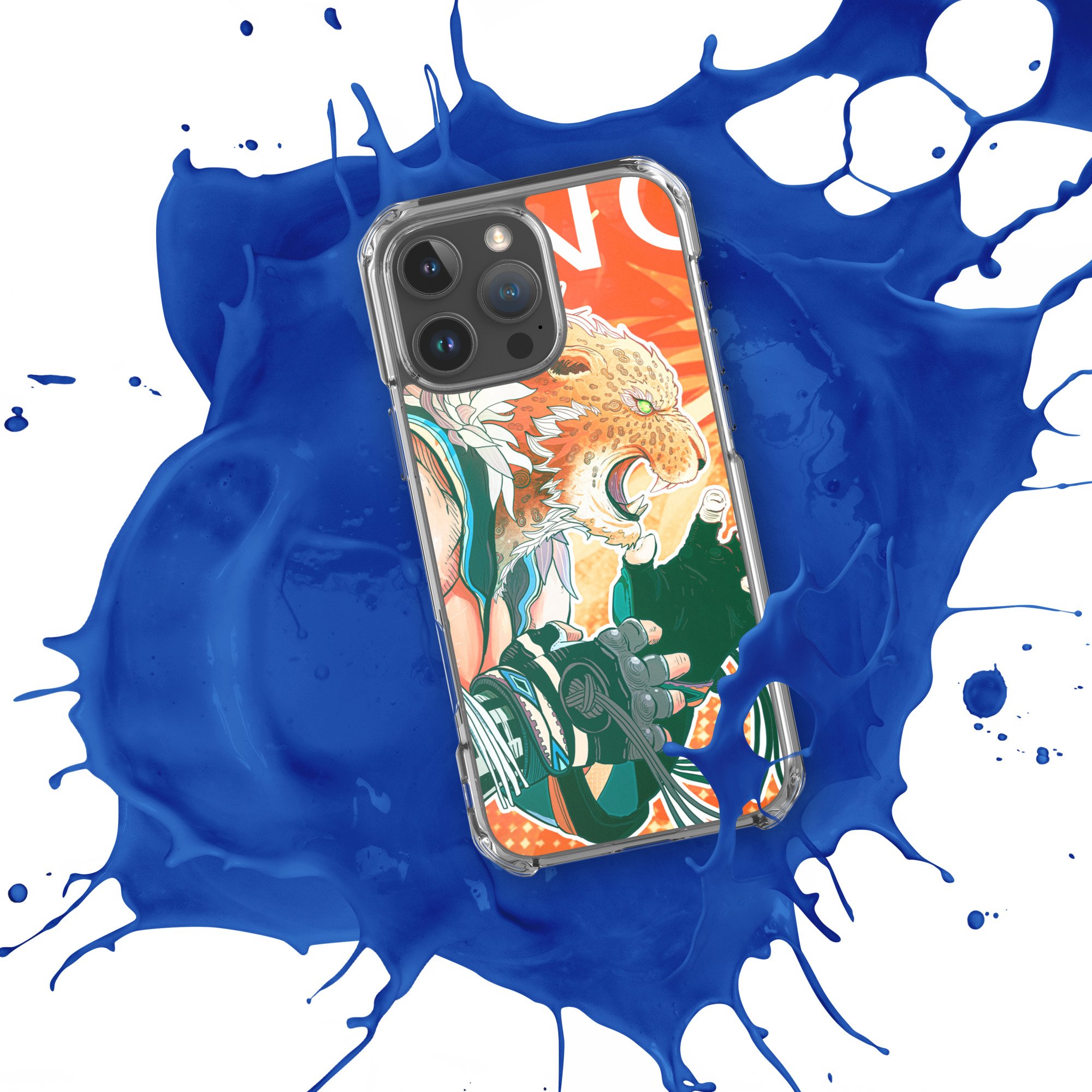clear-case-for-iphone-iphone-16-pro-max-front-2-677e4e5e3abfd.jpg