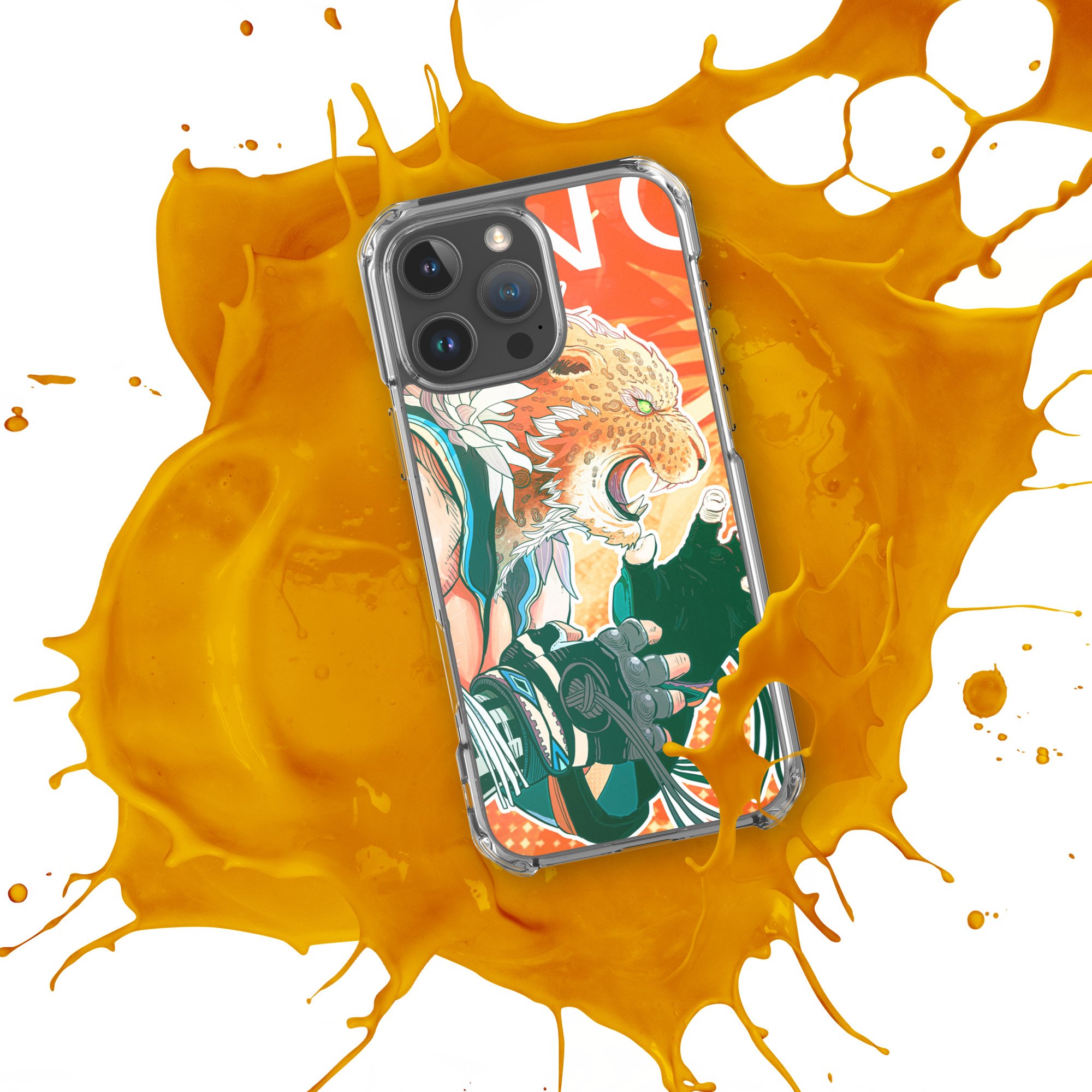 clear-case-for-iphone-iphone-16-pro-max-front-3-677e4e5e3ac4c.jpg