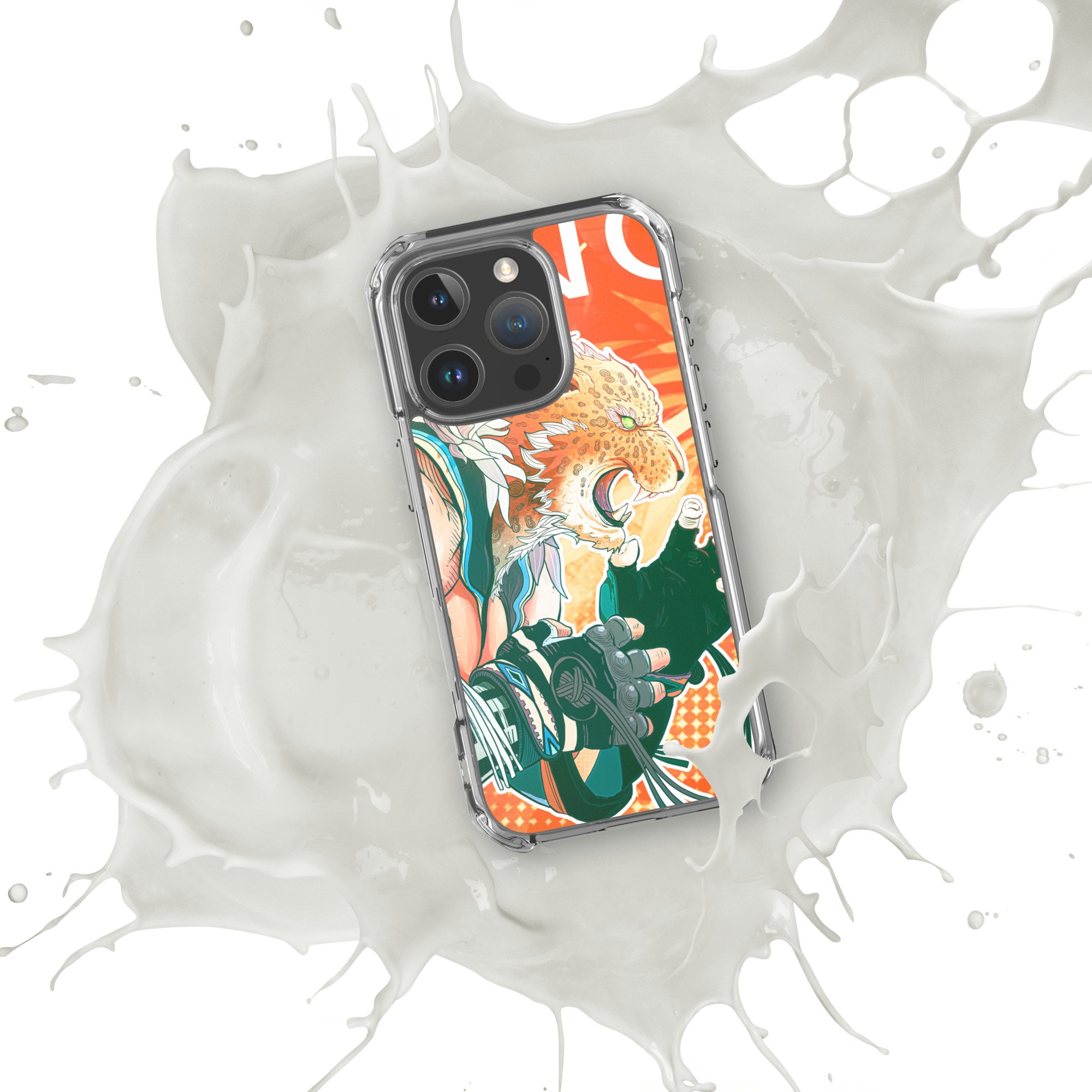 clear-case-for-iphone-iphone-16-pro-front-677e4e5e3acd8.jpg