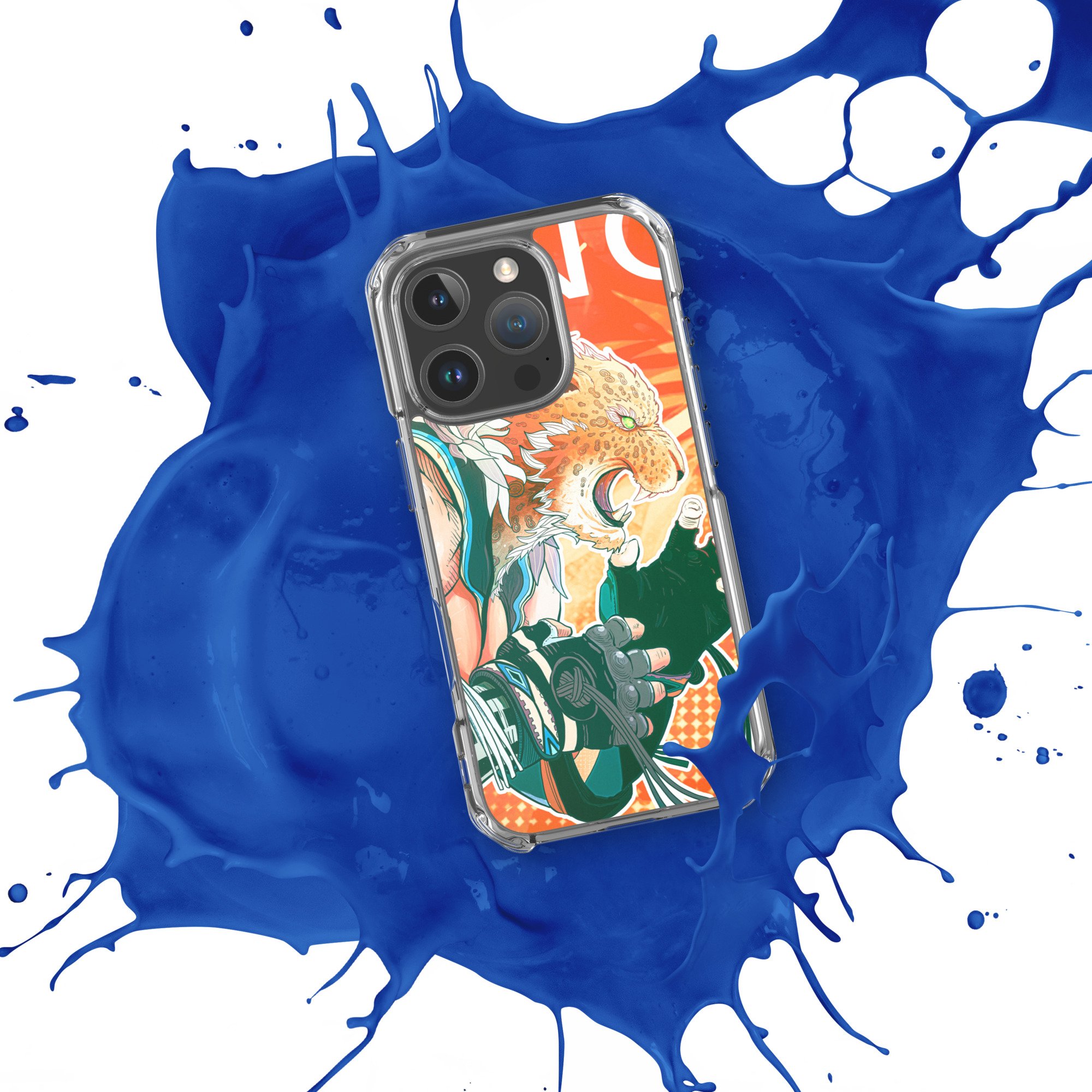 clear-case-for-iphone-iphone-16-pro-front-2-677e4e5e3ad27.jpg