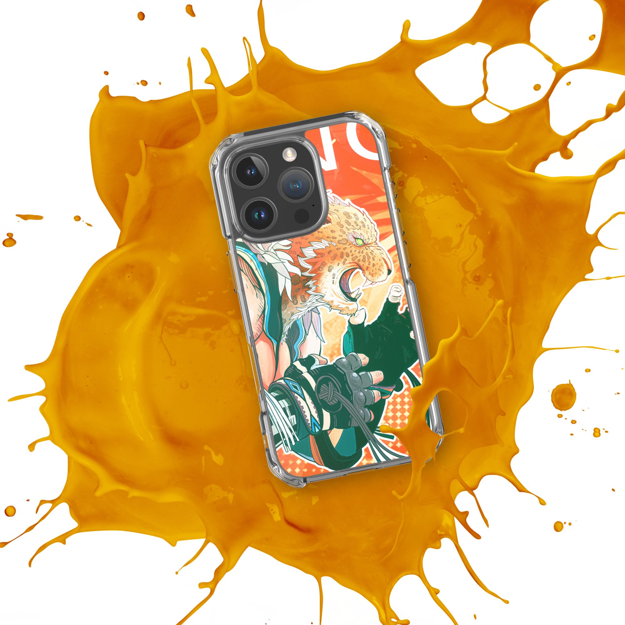 clear-case-for-iphone-iphone-16-pro-front-3-677e4e5e3ad76.jpg