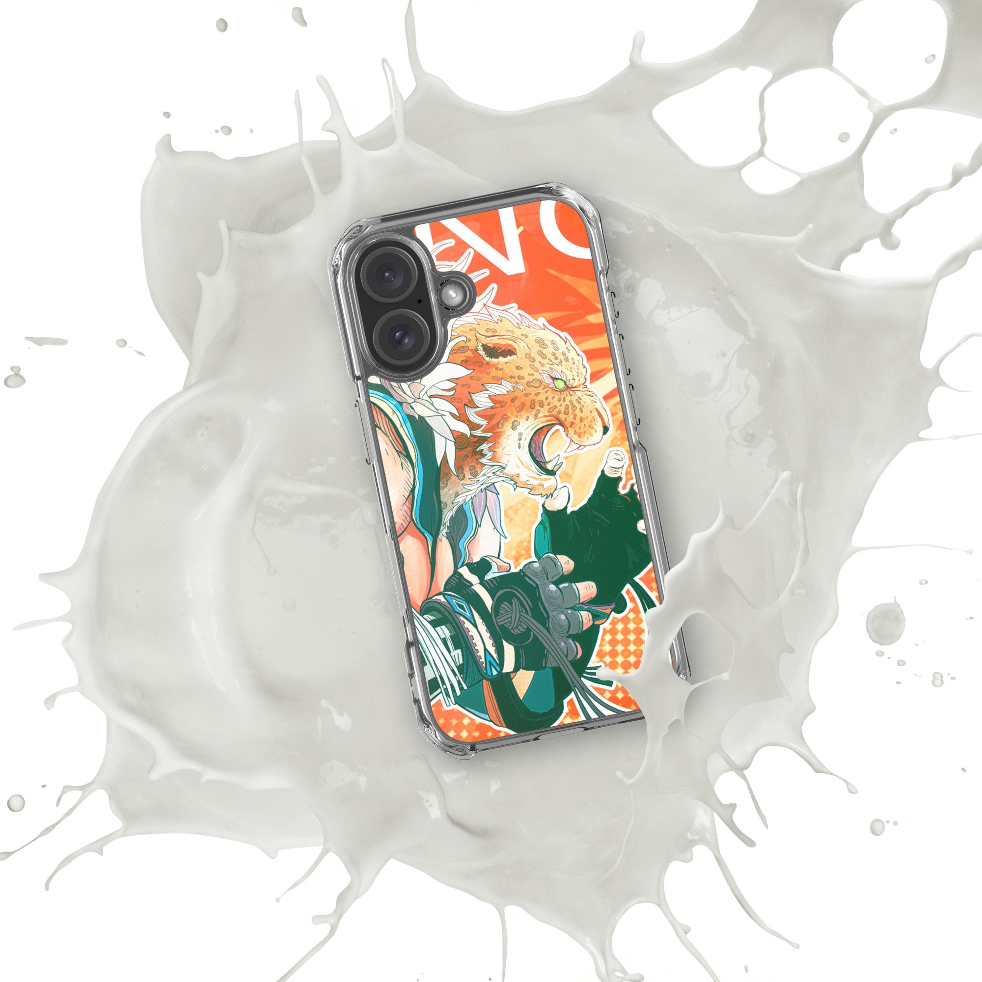 clear-case-for-iphone-iphone-16-front-677e4e5e3ae0d.jpg