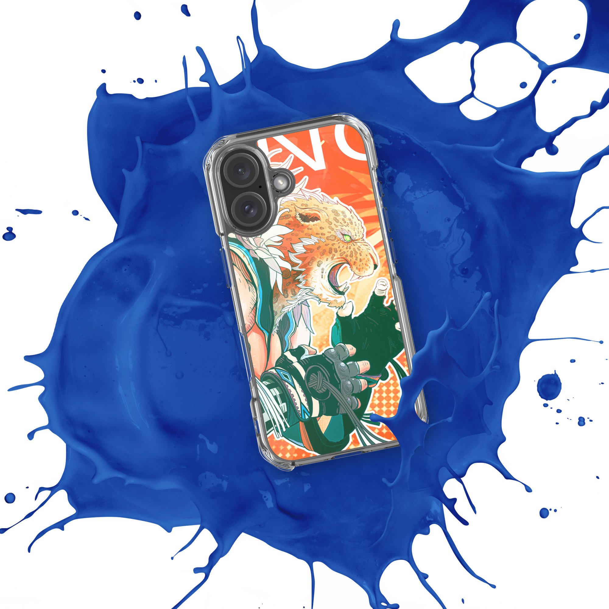 clear-case-for-iphone-iphone-16-front-2-677e4e5e3ae5f.jpg