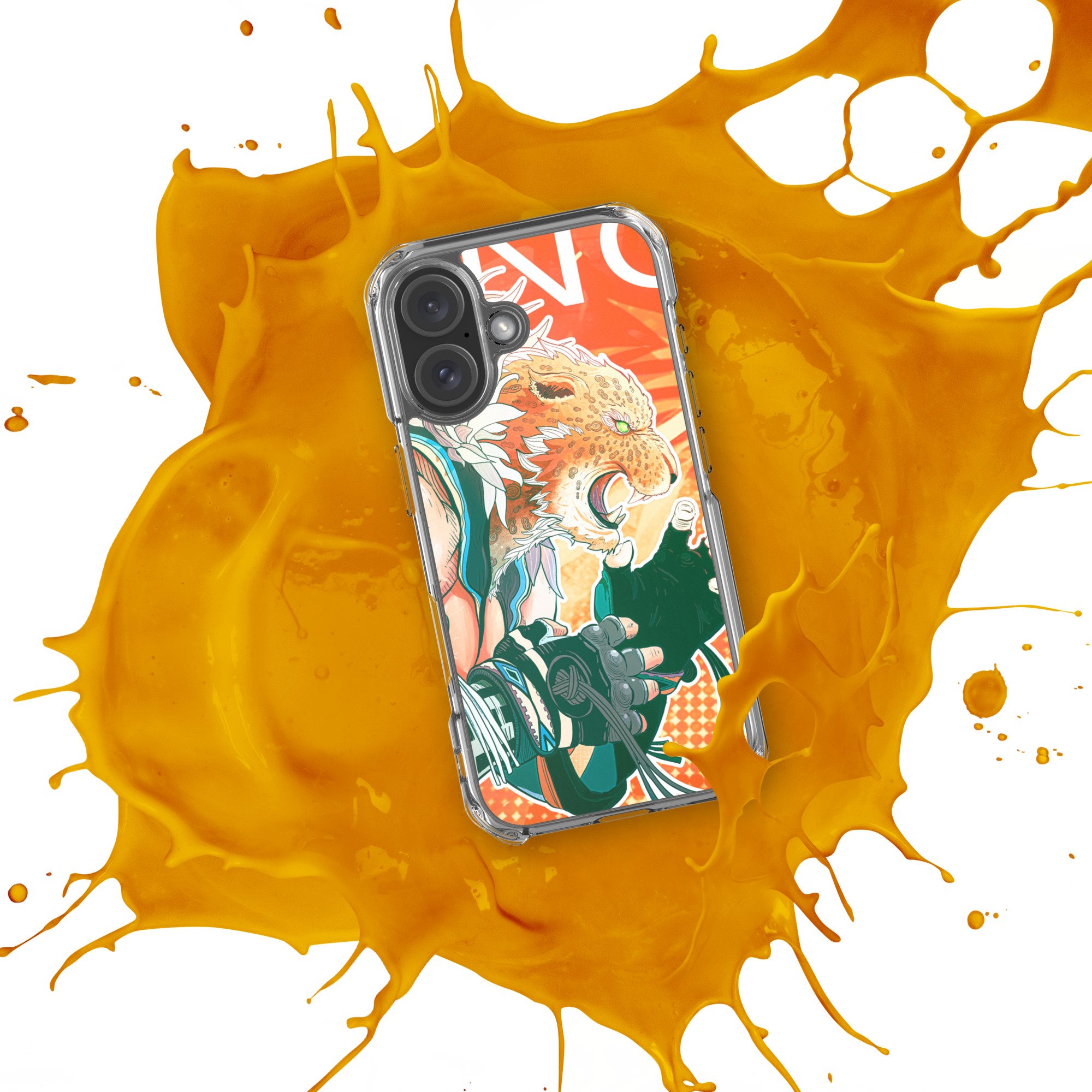 clear-case-for-iphone-iphone-16-front-3-677e4e5e3aeae.jpg
