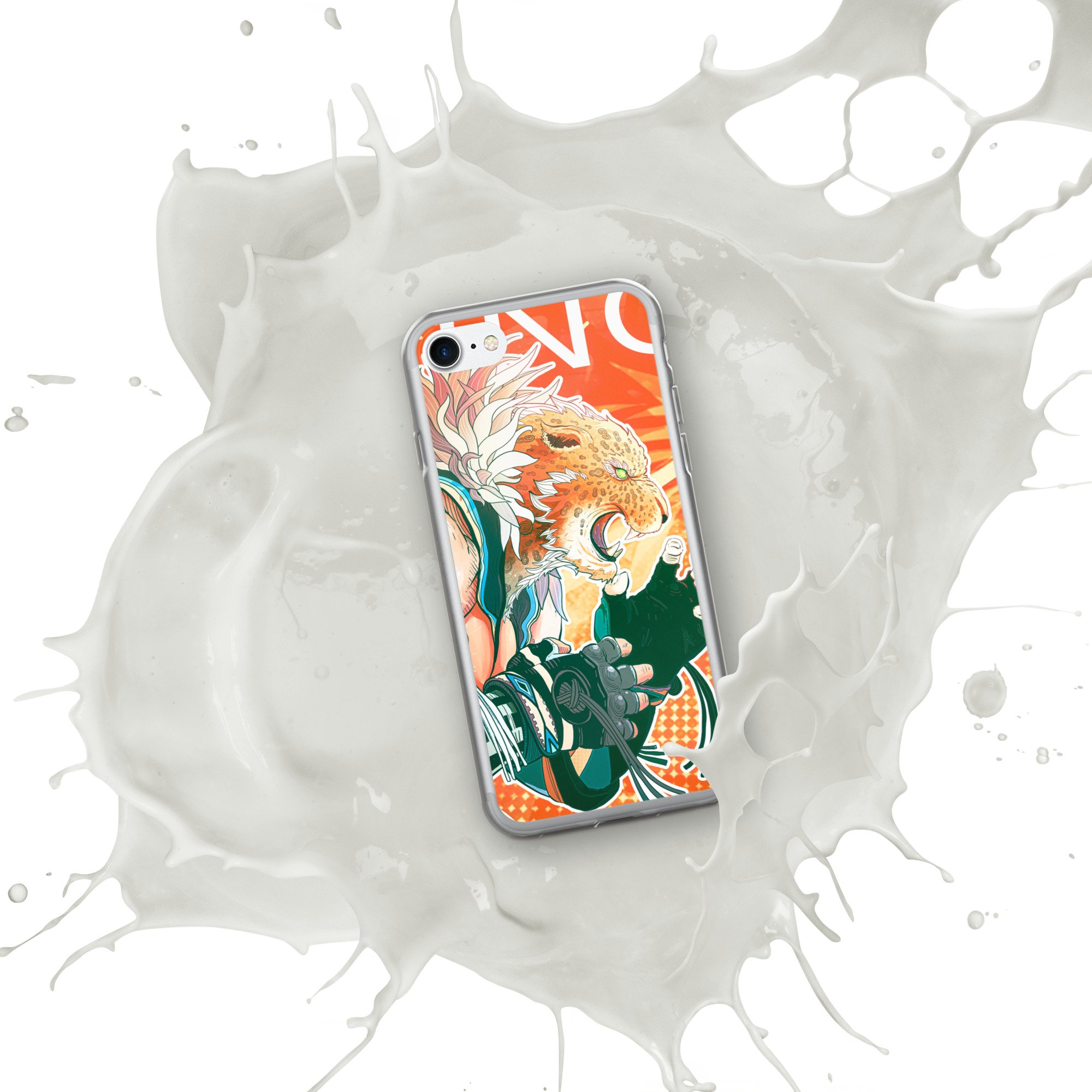 clear-case-for-iphone-iphone-se-front-677e4e5e3b07c.jpg