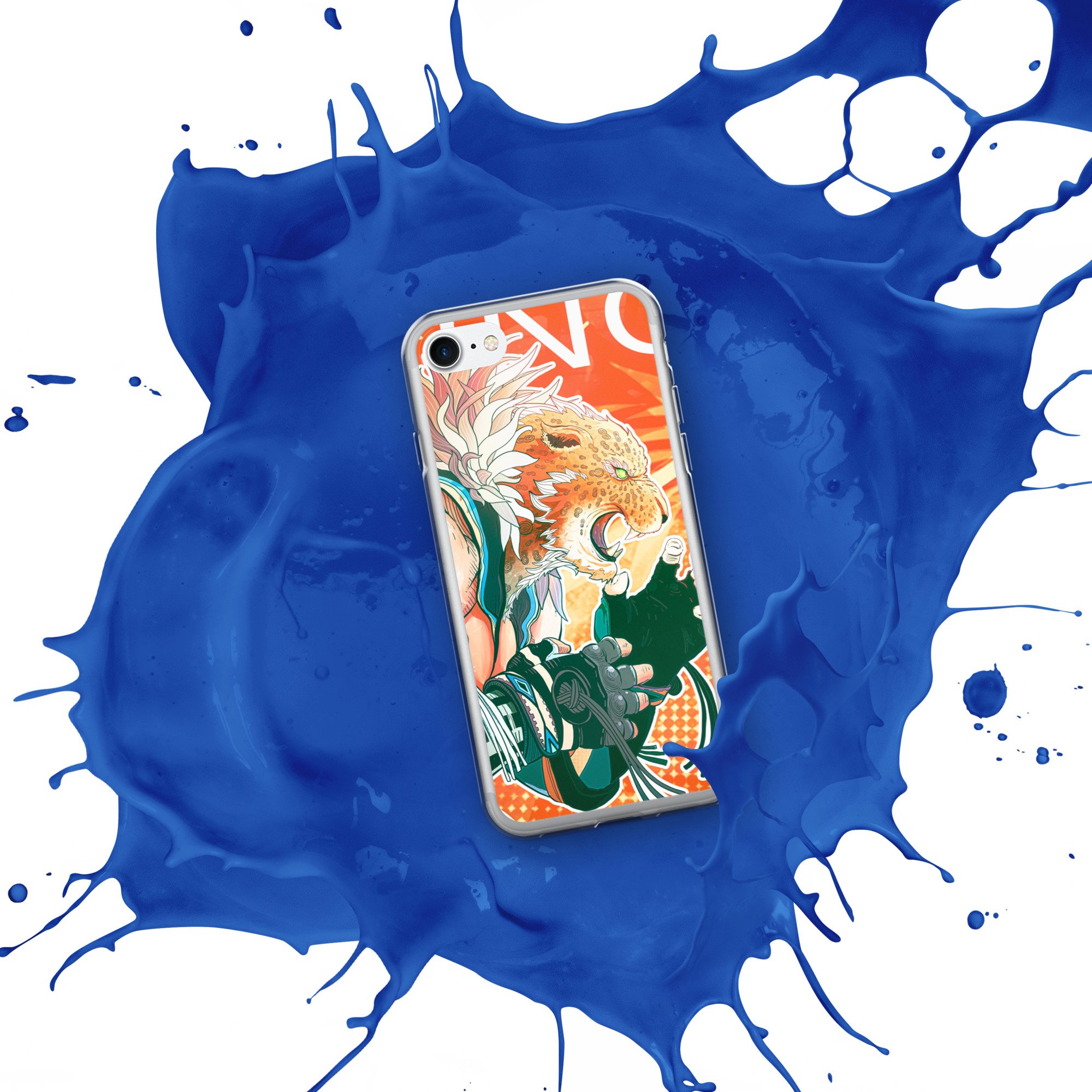 clear-case-for-iphone-iphone-se-front-2-677e4e5e3b0d1.jpg
