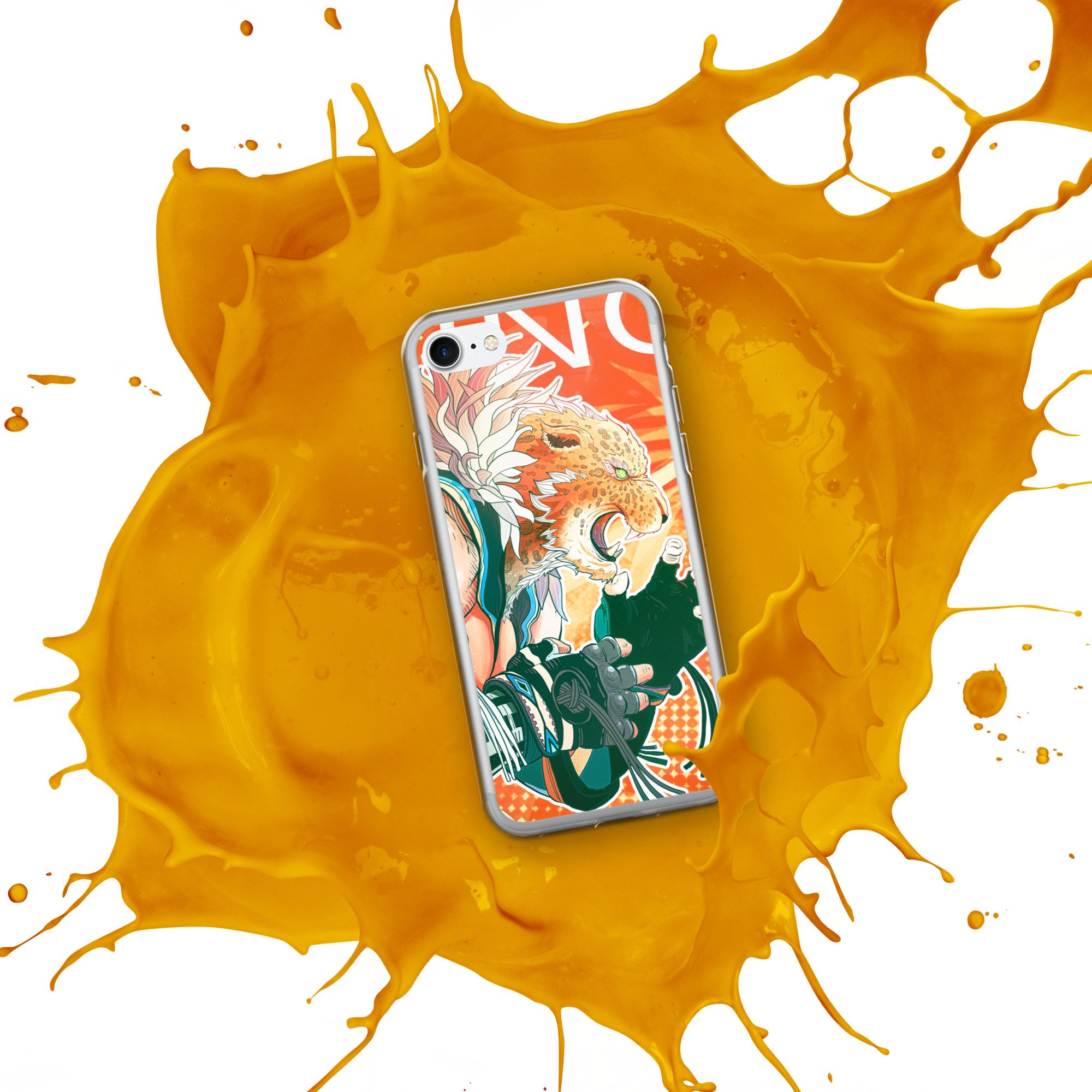 clear-case-for-iphone-iphone-se-front-3-677e4e5e3b121.jpg