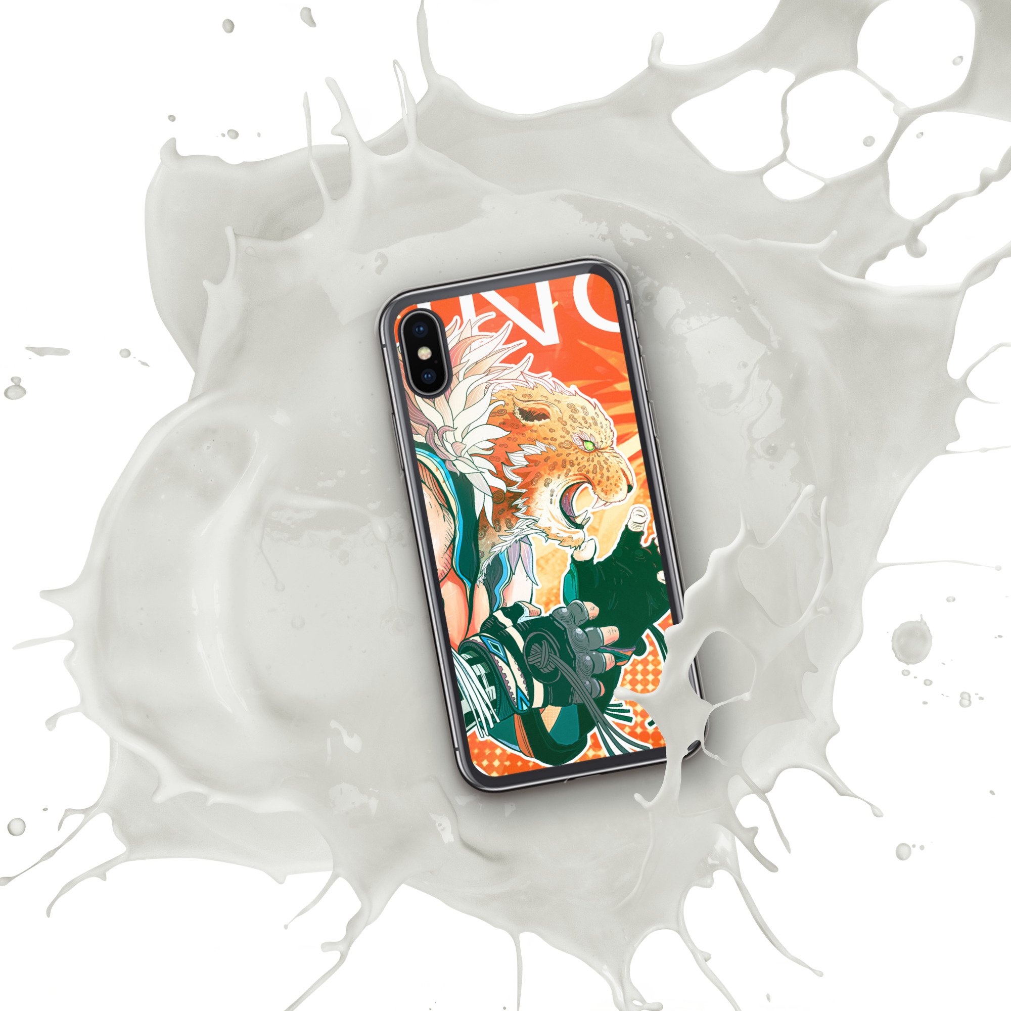 clear-case-for-iphone-iphone-x-xs-front-677e4e5e3b1b8.jpg