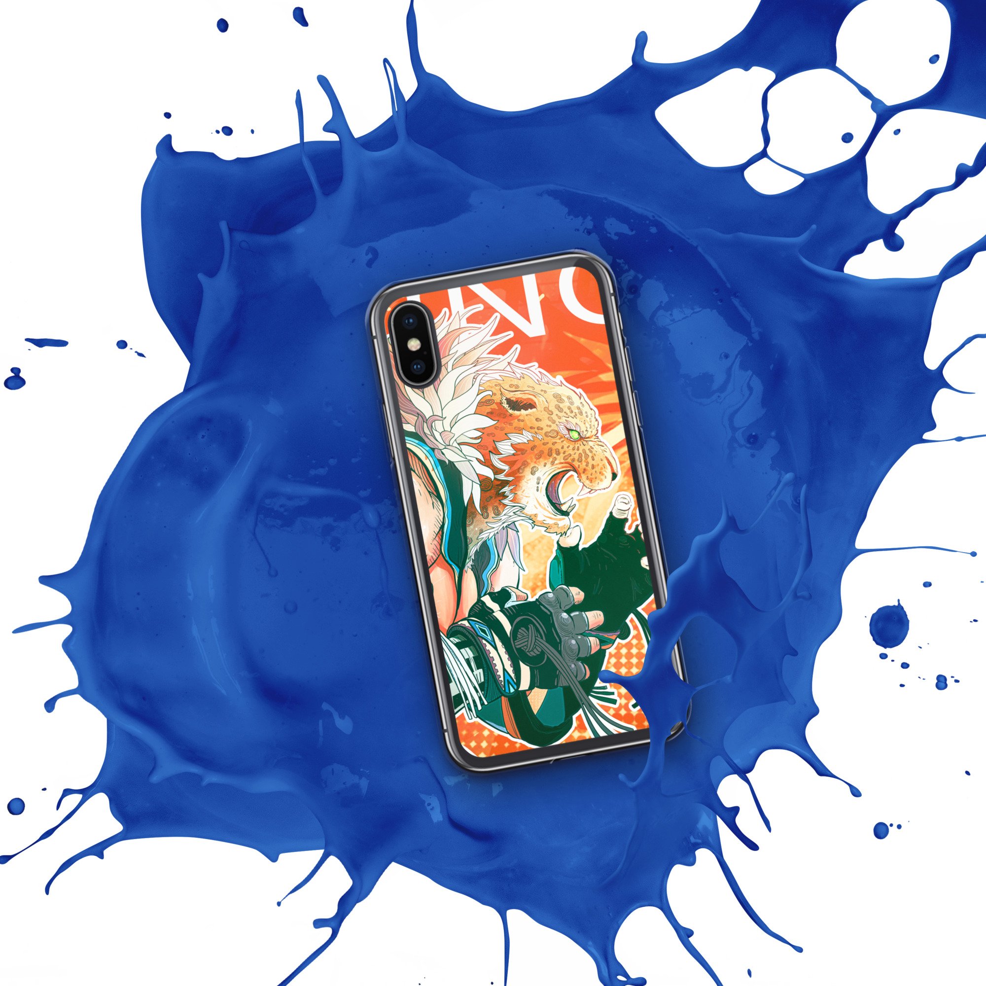 clear-case-for-iphone-iphone-x-xs-front-2-677e4e5e3b20c.jpg
