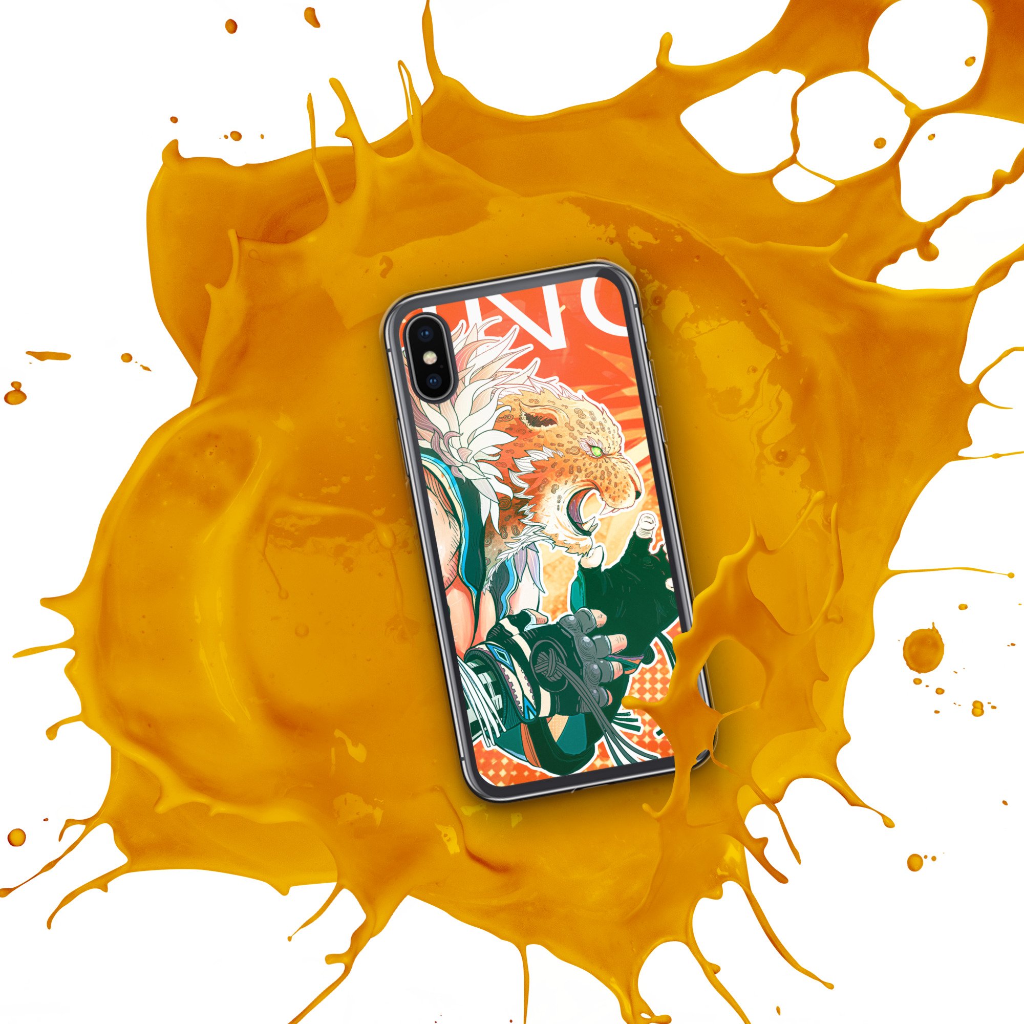 clear-case-for-iphone-iphone-x-xs-front-3-677e4e5e3b25c.jpg