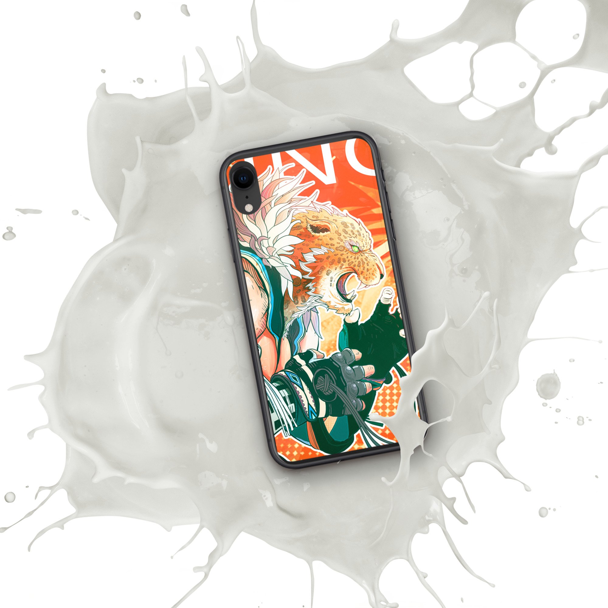 clear-case-for-iphone-iphone-xr-front-677e4e5e3b2ed.jpg
