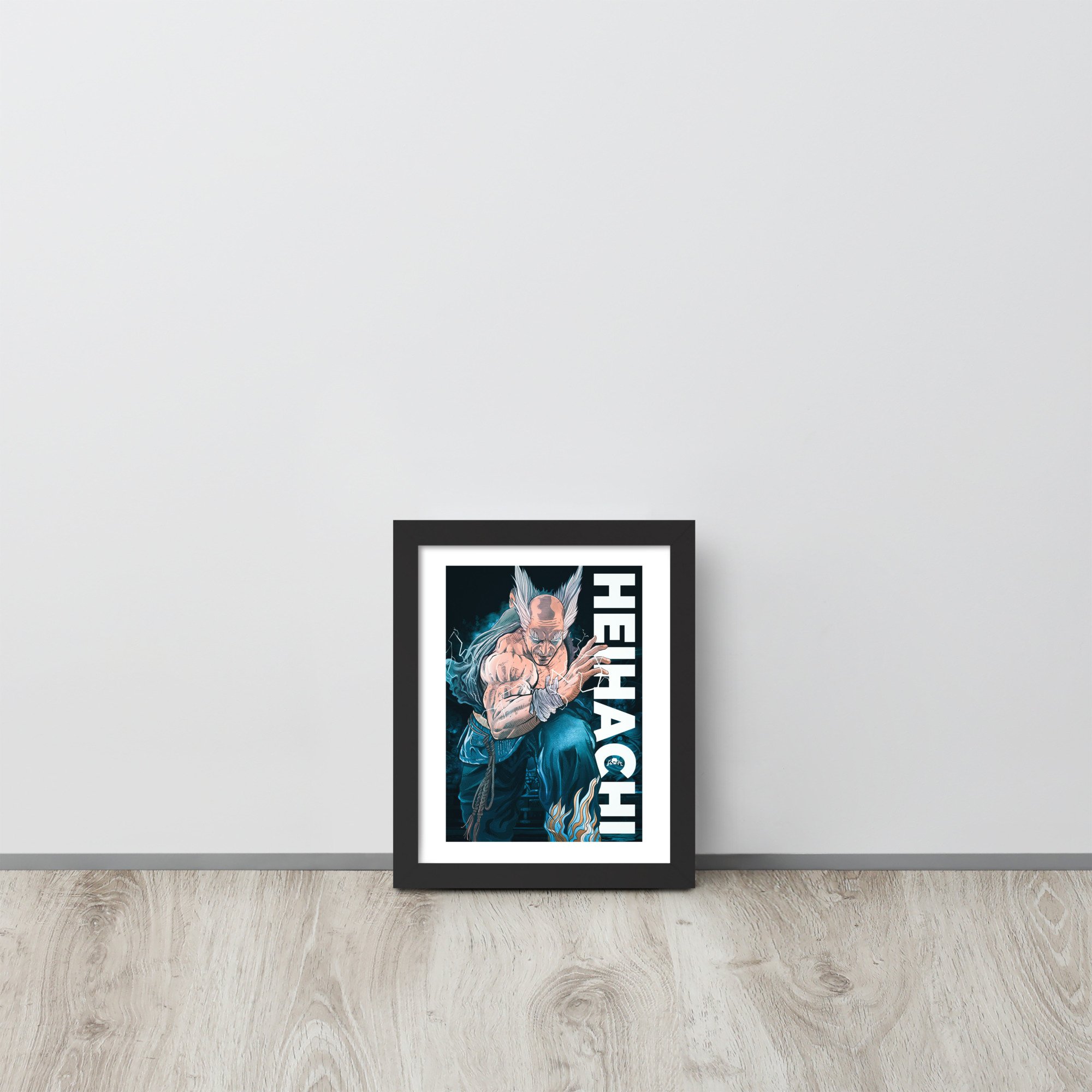 enhanced-matte-paper-framed-poster-(in)-black-8x10-front-67862b35c9e40.jpg
