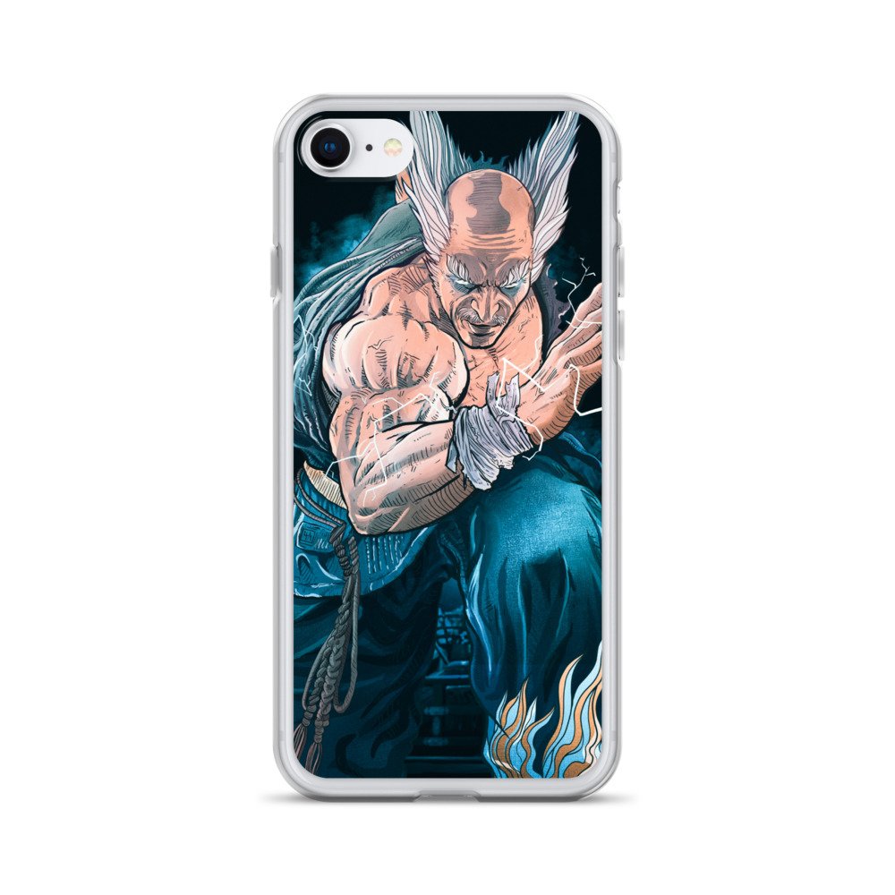 clear-case-for-iphone-iphone-7-8-case-on-phone-67863bbfc29f5.jpg