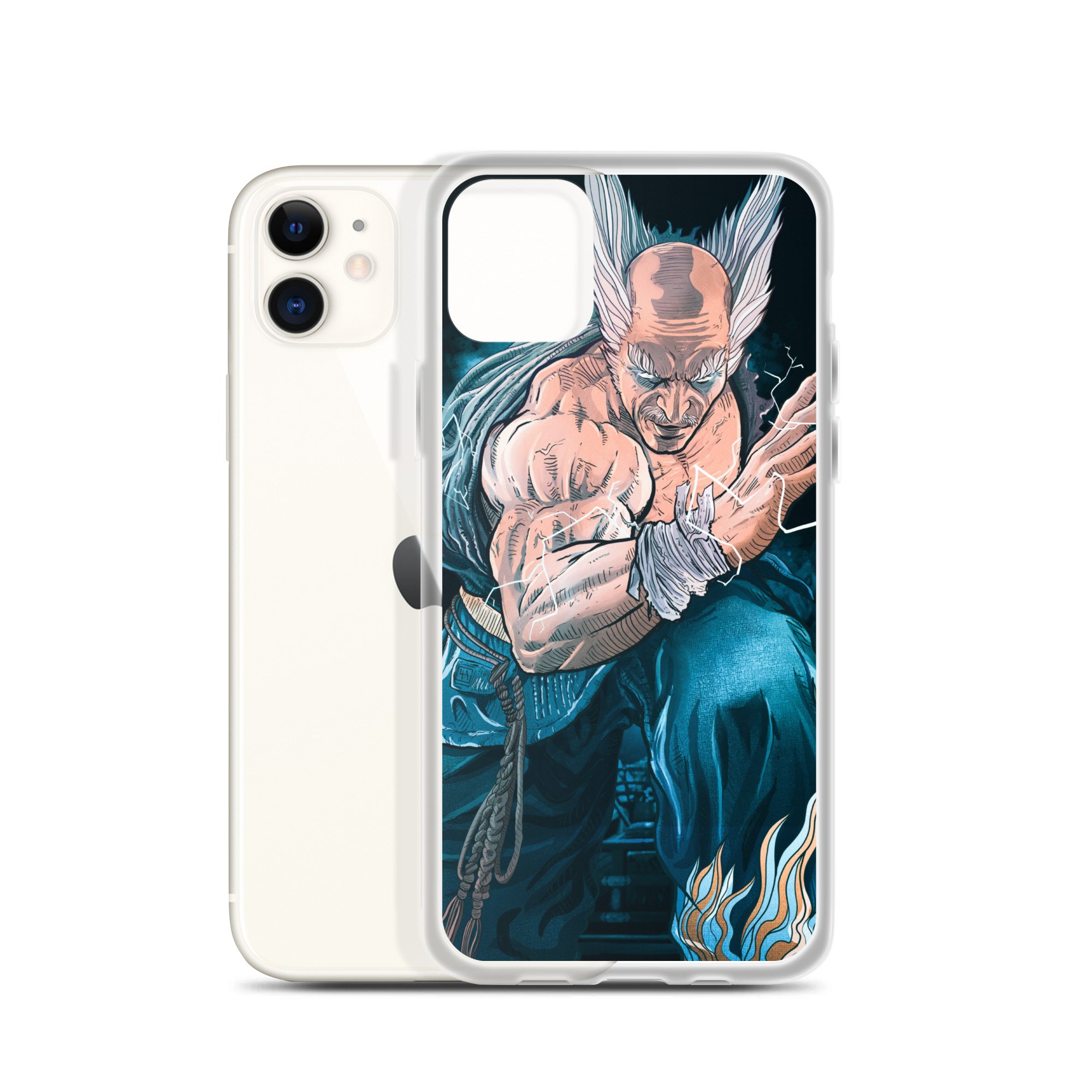 clear-case-for-iphone-iphone-11-case-with-phone-67863bbfc3447.jpg