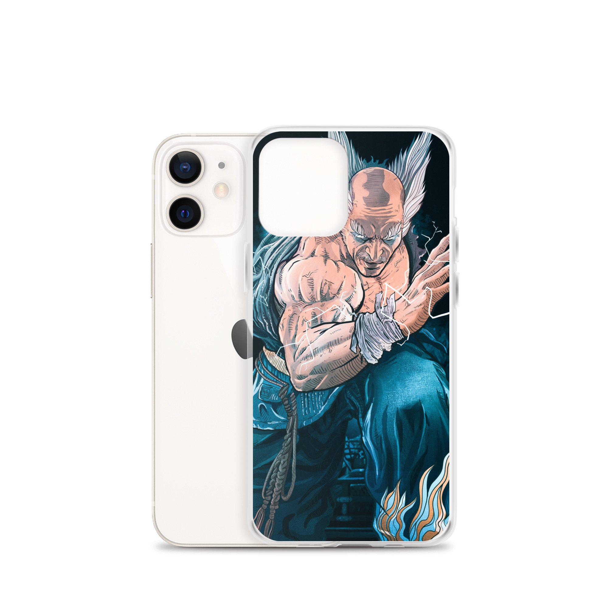 clear-case-for-iphone-iphone-12-mini-case-with-phone-67863bbfc353e.jpg