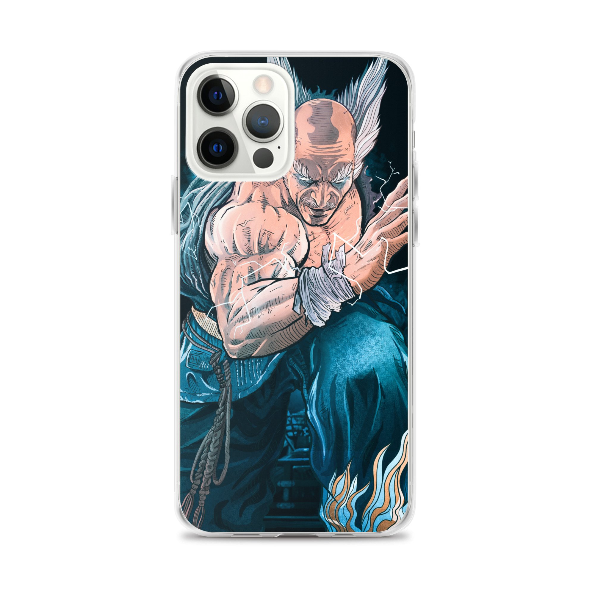 clear-case-for-iphone-iphone-12-pro-max-case-on-phone-67863bbfc35f7.jpg