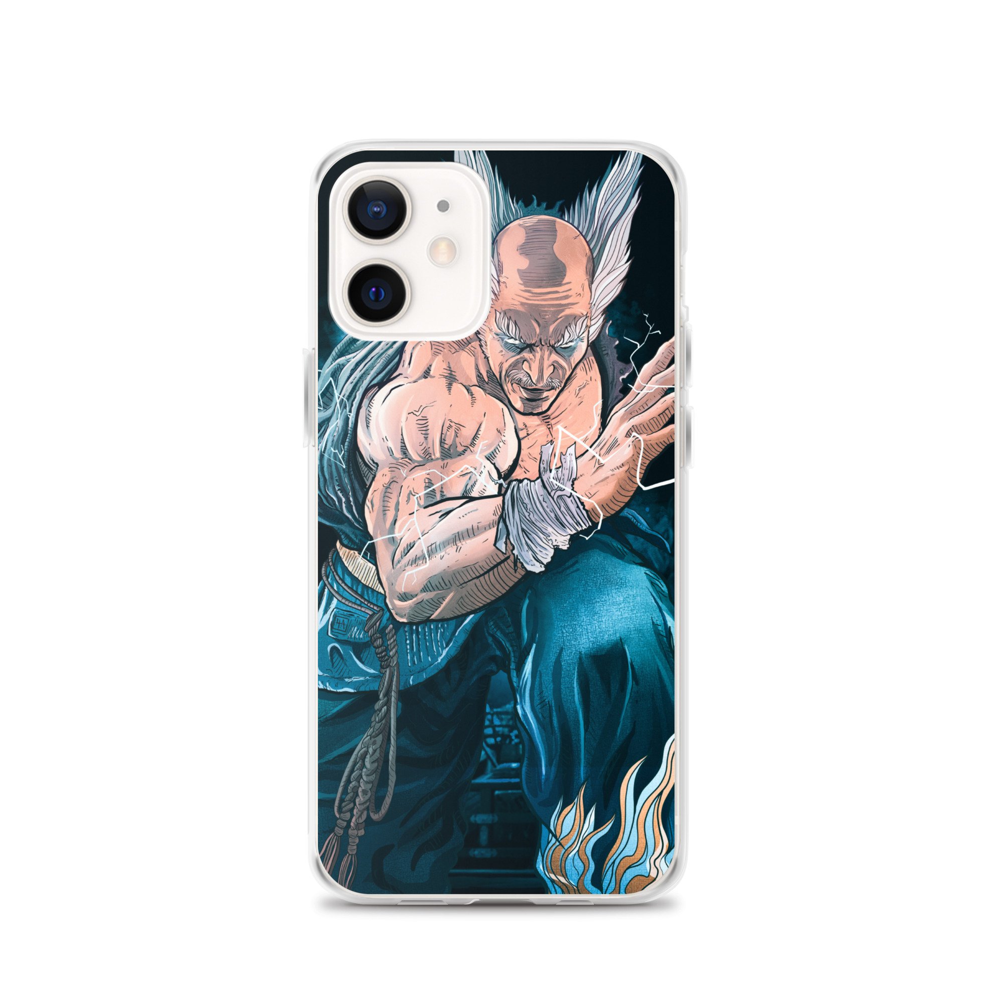 clear-case-for-iphone-iphone-12-case-on-phone-67863bbfc3892.jpg
