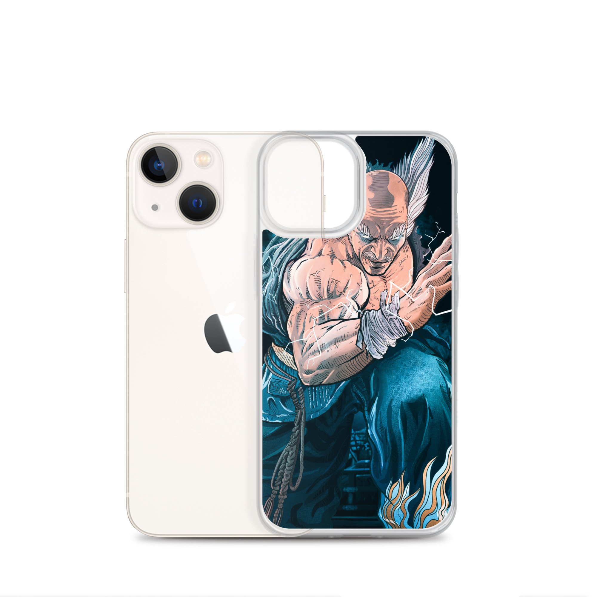 clear-case-for-iphone-iphone-13-mini-case-with-phone-67863bbfc3ab9.jpg