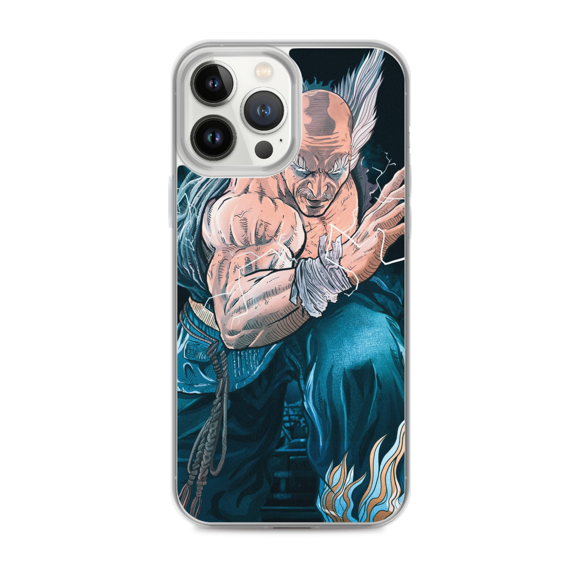 clear-case-for-iphone-iphone-13-pro-max-case-on-phone-67863bbfc3bbc.jpg