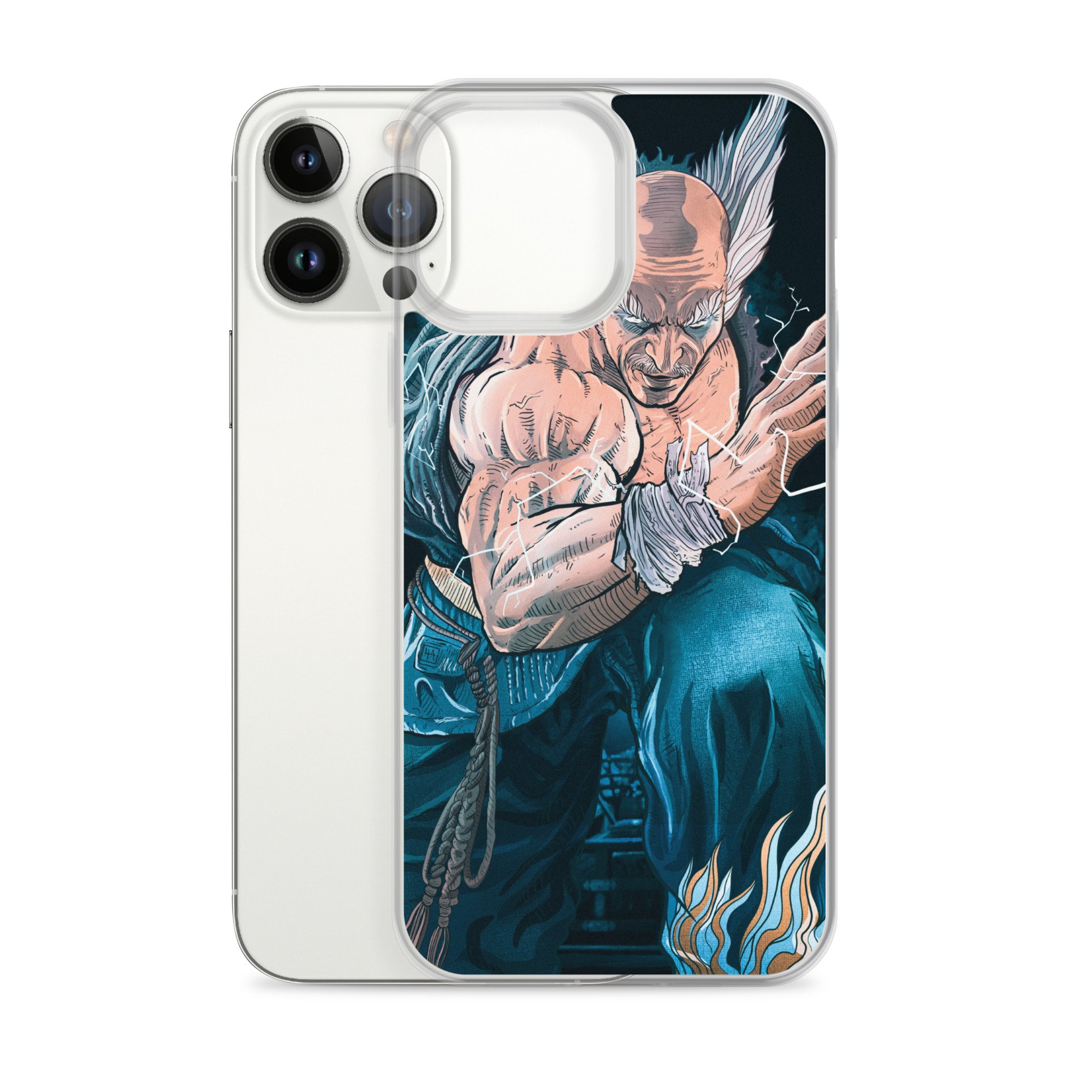clear-case-for-iphone-iphone-13-pro-max-case-with-phone-67863bbfc3c51.jpg