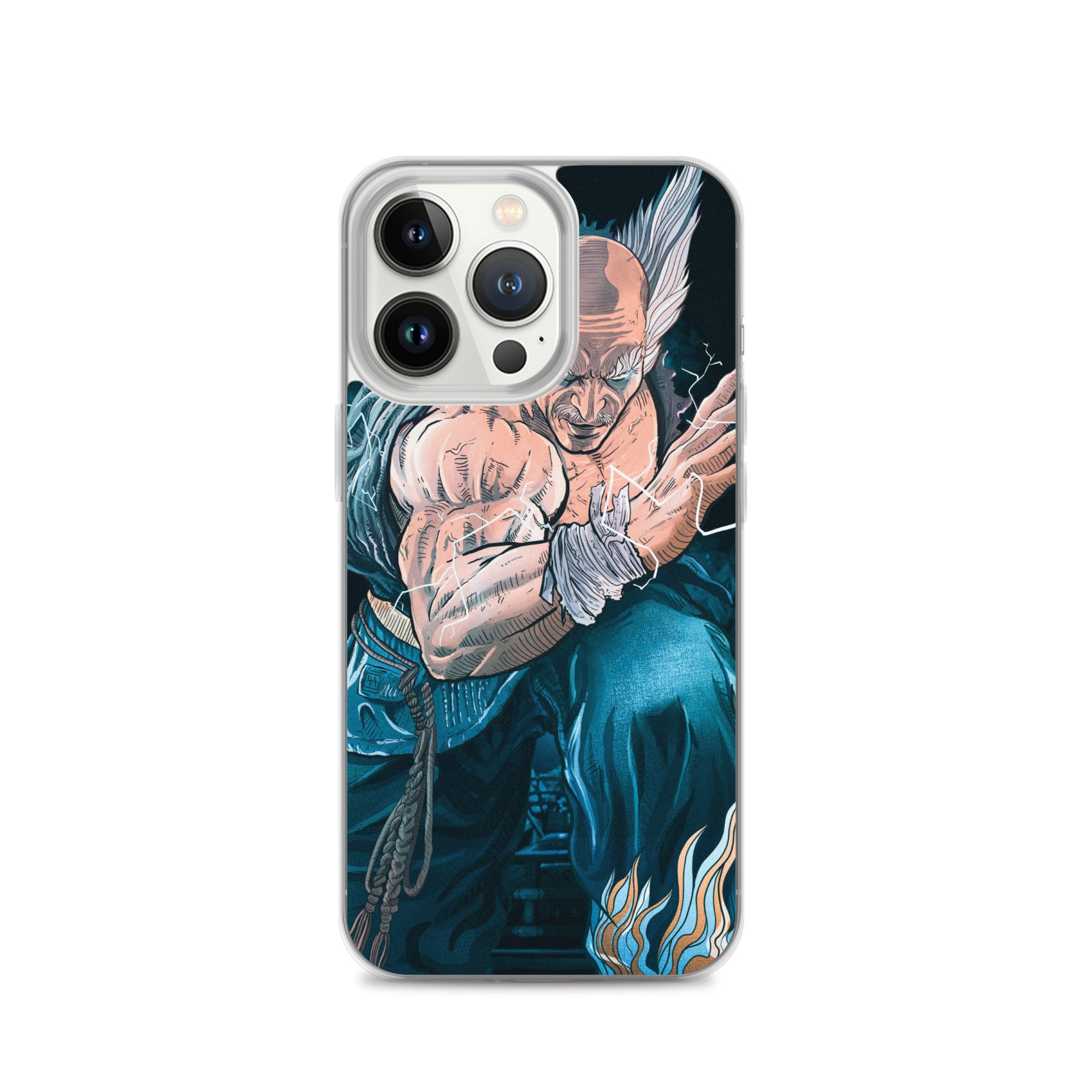 clear-case-for-iphone-iphone-13-pro-case-on-phone-67863bbfc3d5f.jpg