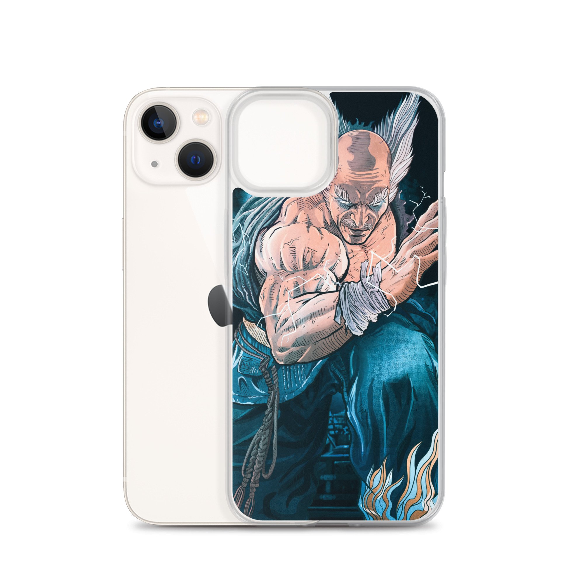 clear-case-for-iphone-iphone-13-case-with-phone-67863bbfc3f9d.jpg