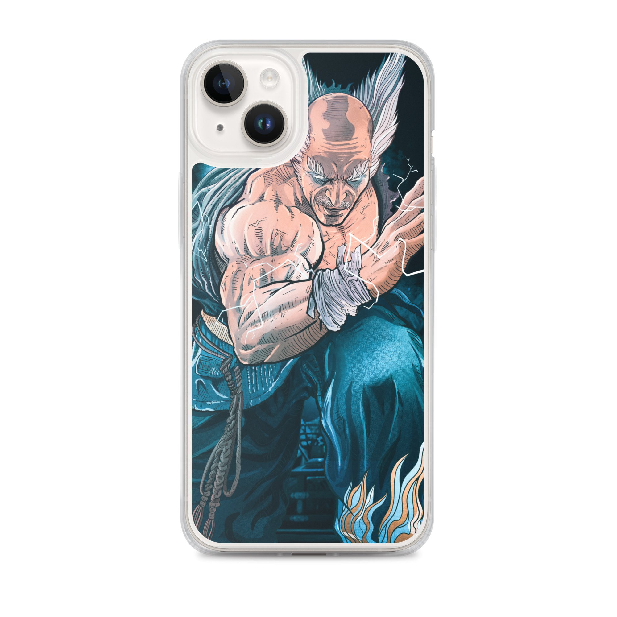 clear-case-for-iphone-iphone-14-plus-case-on-phone-67863bbfc4048.jpg