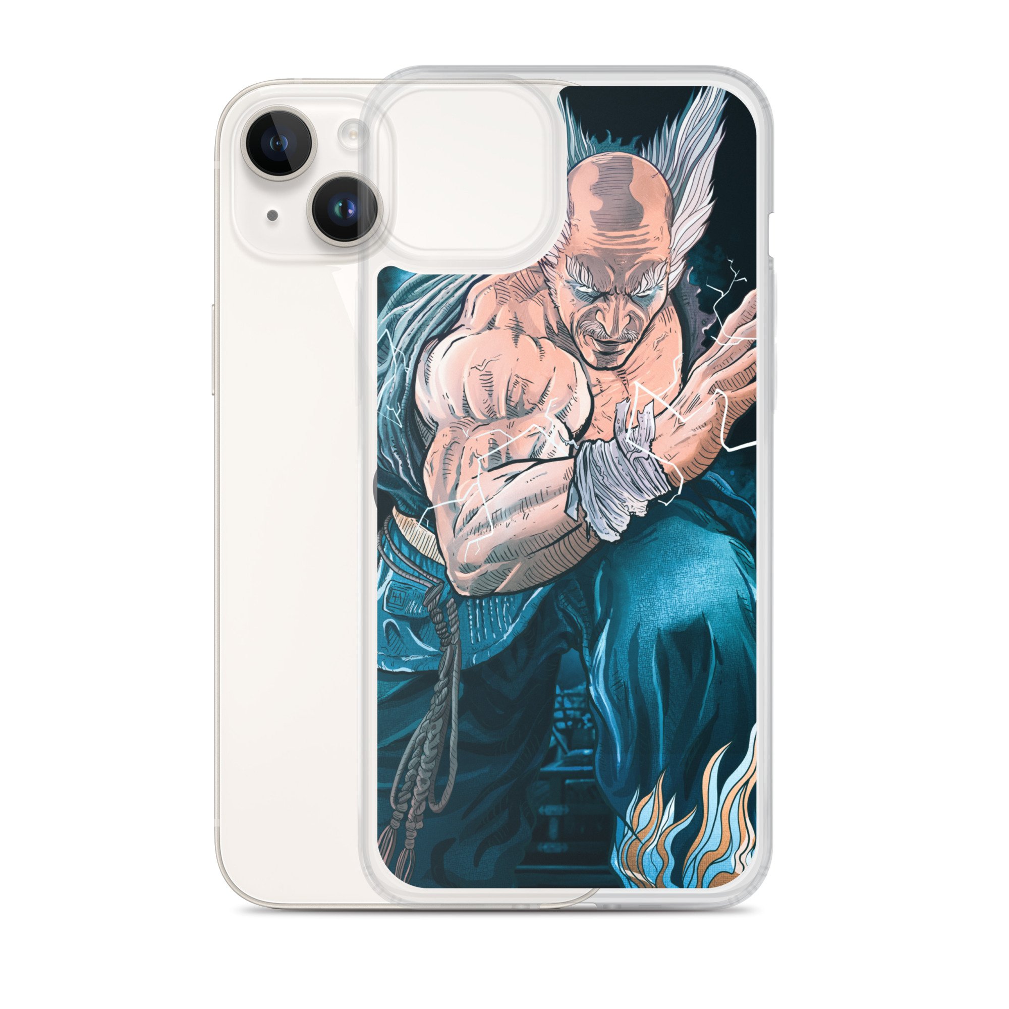 clear-case-for-iphone-iphone-14-plus-case-with-phone-67863bbfc40a2.jpg