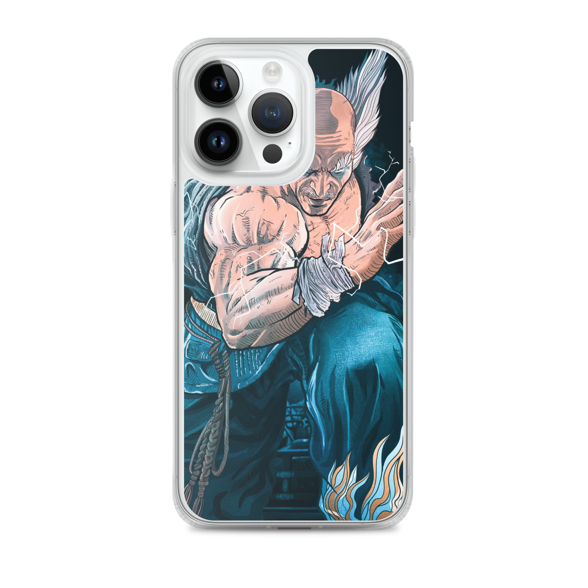 clear-case-for-iphone-iphone-14-pro-max-case-on-phone-67863bbfc418e.jpg