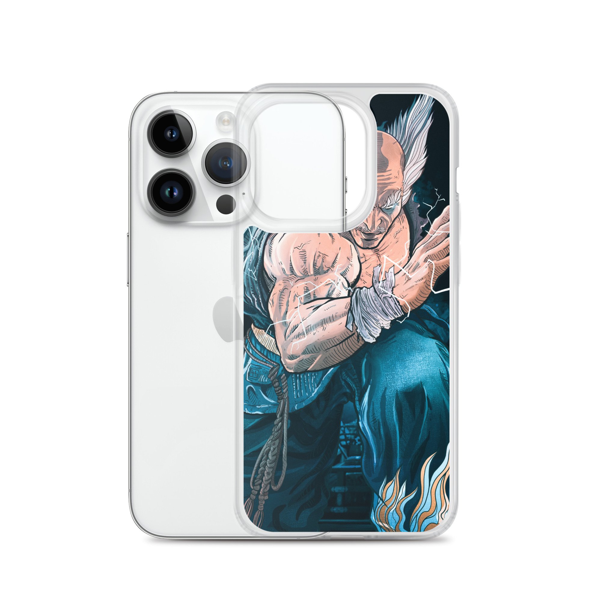 clear-case-for-iphone-iphone-14-pro-case-with-phone-67863bbfc43ad.jpg