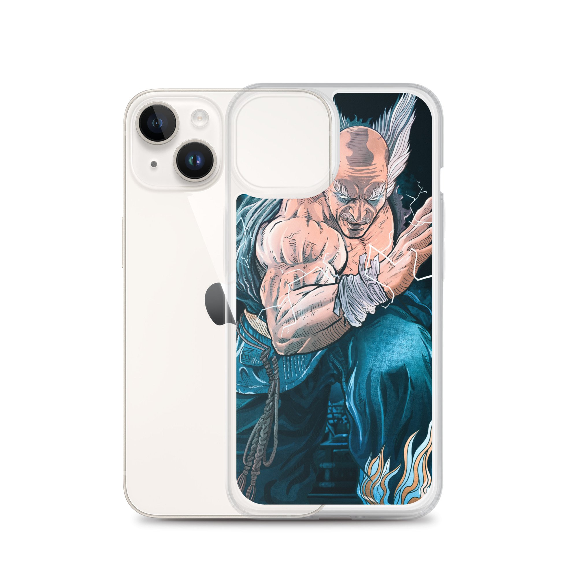 clear-case-for-iphone-iphone-14-case-with-phone-67863bbfc44ed.jpg