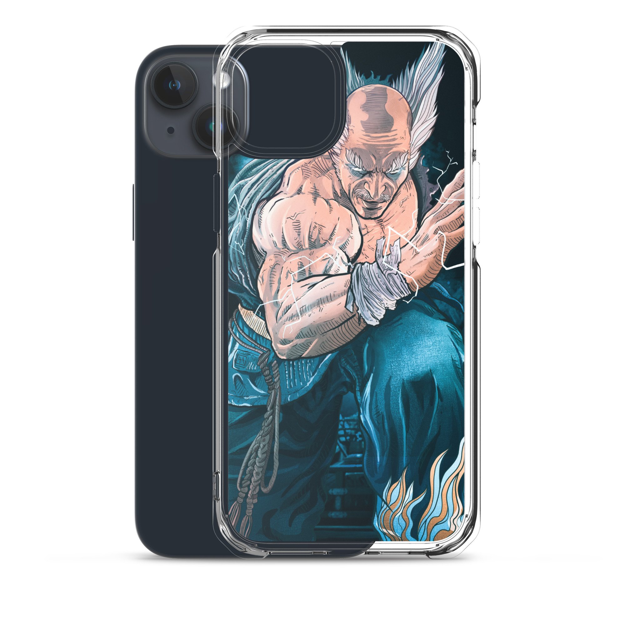 clear-case-for-iphone-iphone-15-plus-case-with-phone-67863bbfc45dc.jpg