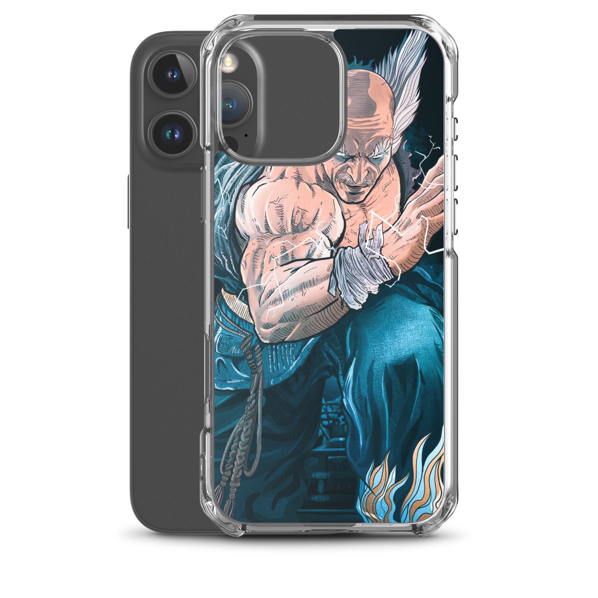 clear-case-for-iphone-iphone-16-pro-max-case-with-phone-67863bbfc4a59.jpg