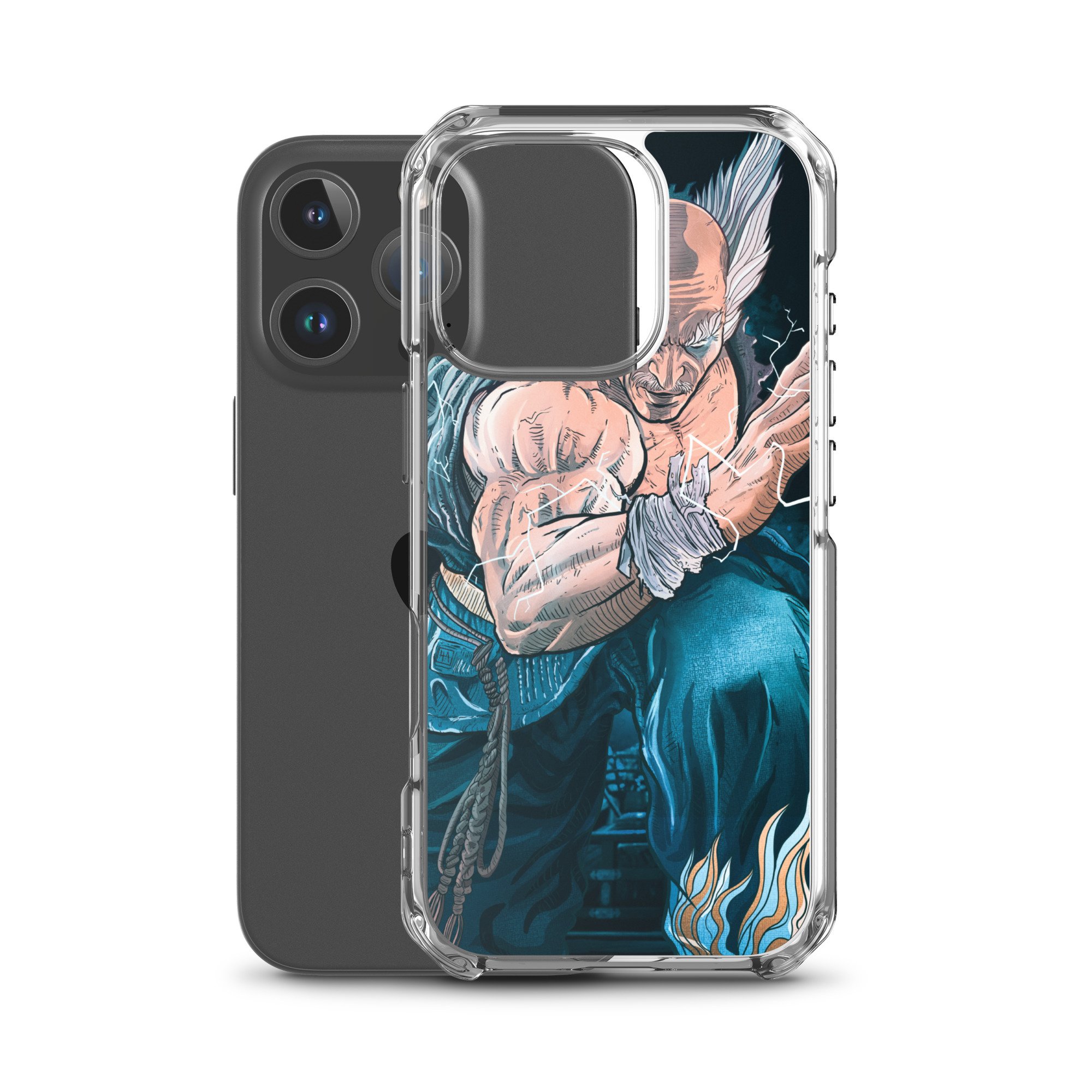 clear-case-for-iphone-iphone-16-pro-case-with-phone-67863bbfc4b39.jpg