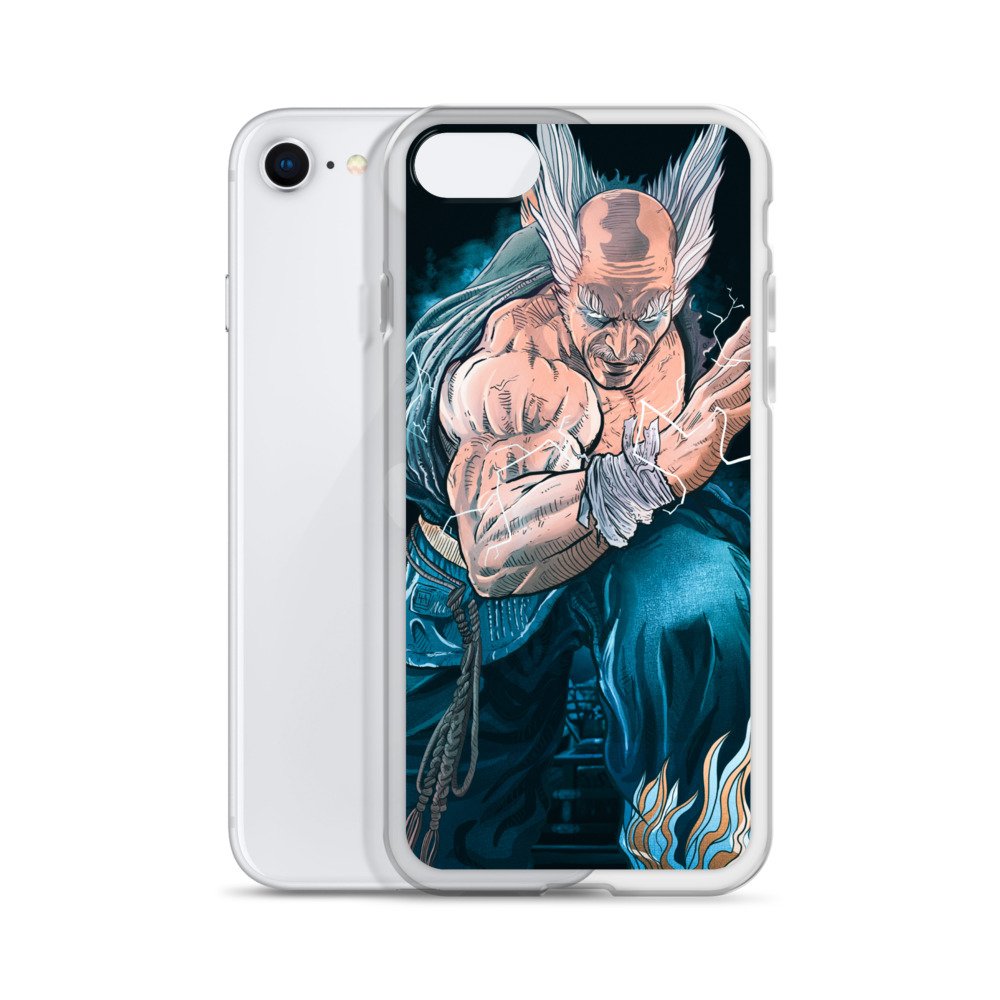 clear-case-for-iphone-iphone-se-case-with-phone-67863bbfc4d7b.jpg