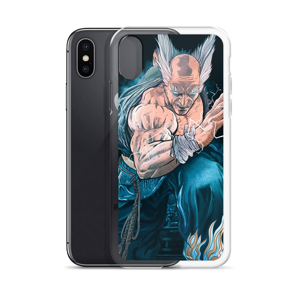 clear-case-for-iphone-iphone-x-xs-case-with-phone-67863bbfc4e41.jpg