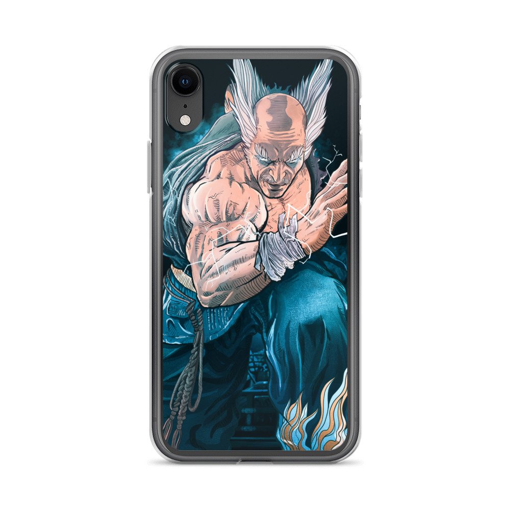 clear-case-for-iphone-iphone-xr-case-on-phone-67863bbfc4f5f.jpg