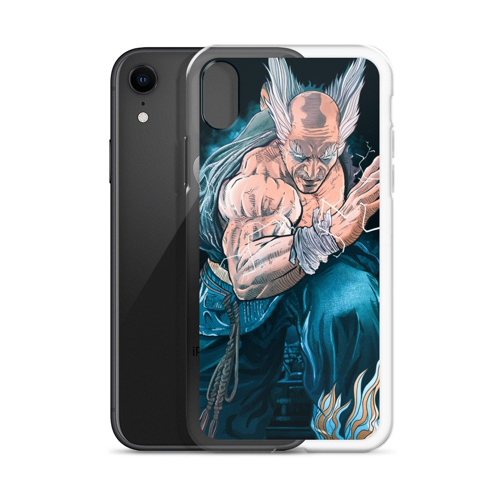 clear-case-for-iphone-iphone-xr-case-with-phone-67863bbfc4fa3.jpg