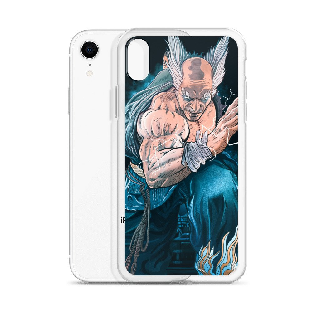 clear-case-for-iphone-iphone-xr-case-with-phone-67863bbfc502b.jpg