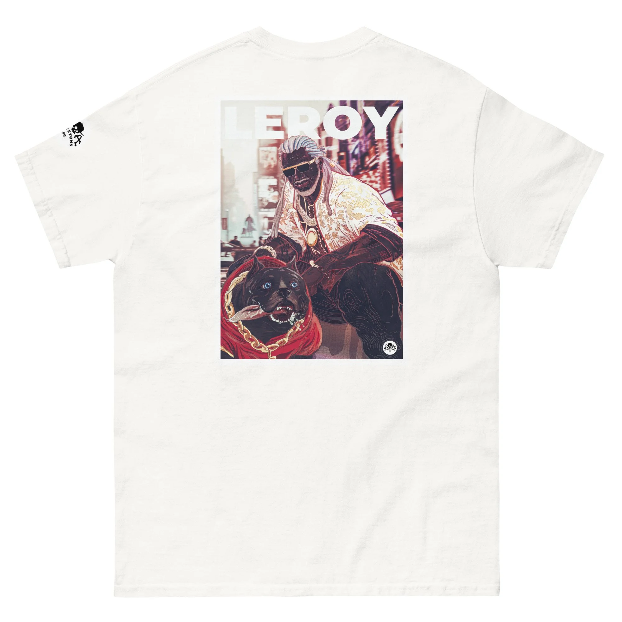 unisex-classic-tee-white-back-679225df721b3.jpg