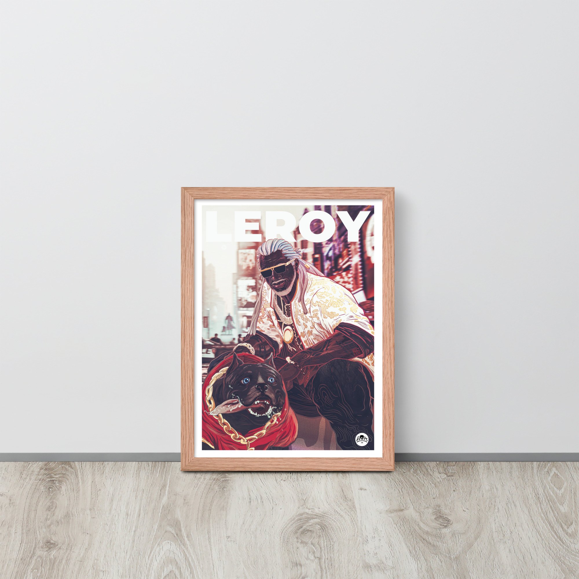 enhanced-matte-paper-framed-poster-(in)-red-oak-12x16-front-67922dcf41a2a.jpg