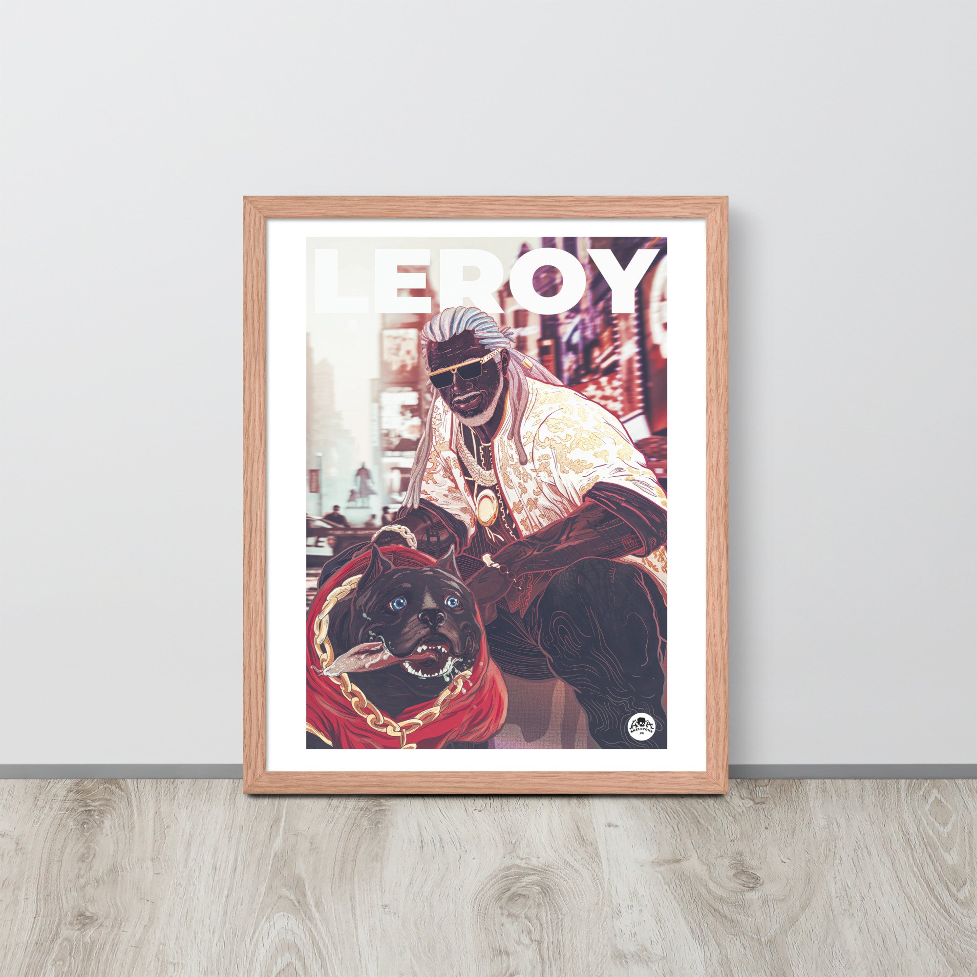 enhanced-matte-paper-framed-poster-(in)-red-oak-16x20-front-67922dcf41ab5.jpg