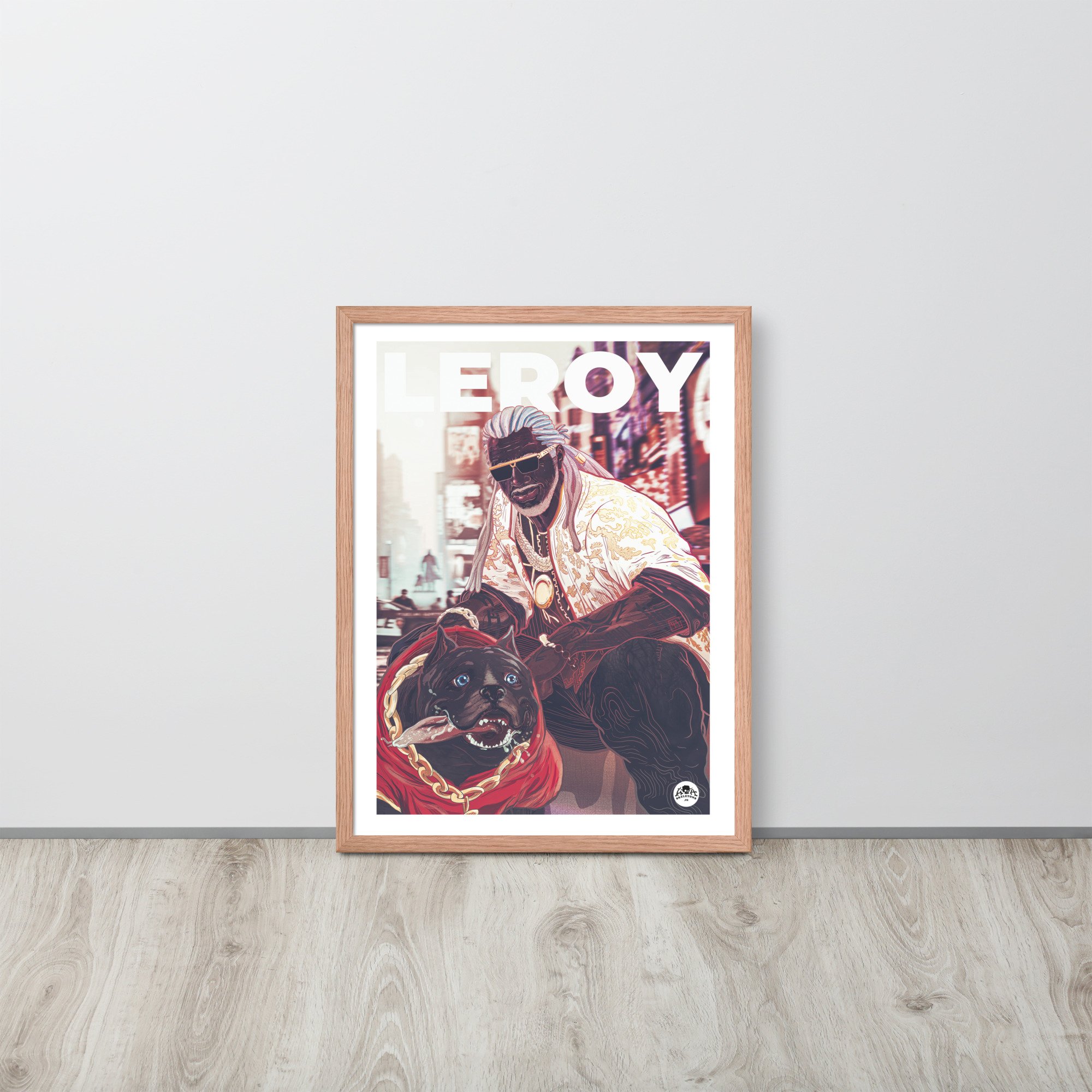 enhanced-matte-paper-framed-poster-(in)-red-oak-18x24-front-67922dcf41b42.jpg