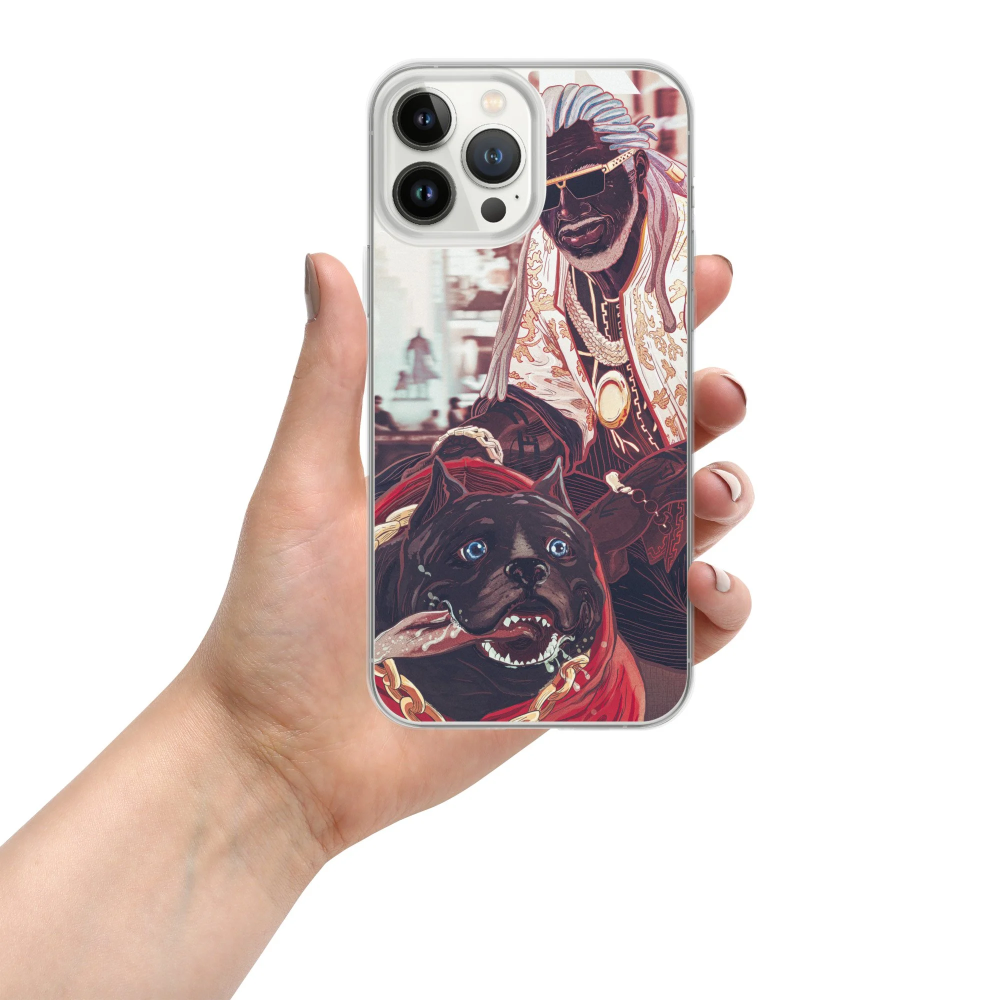 clear-case-for-iphone-iphone-13-pro-max-case-on-phone-679232cfc1318.jpg