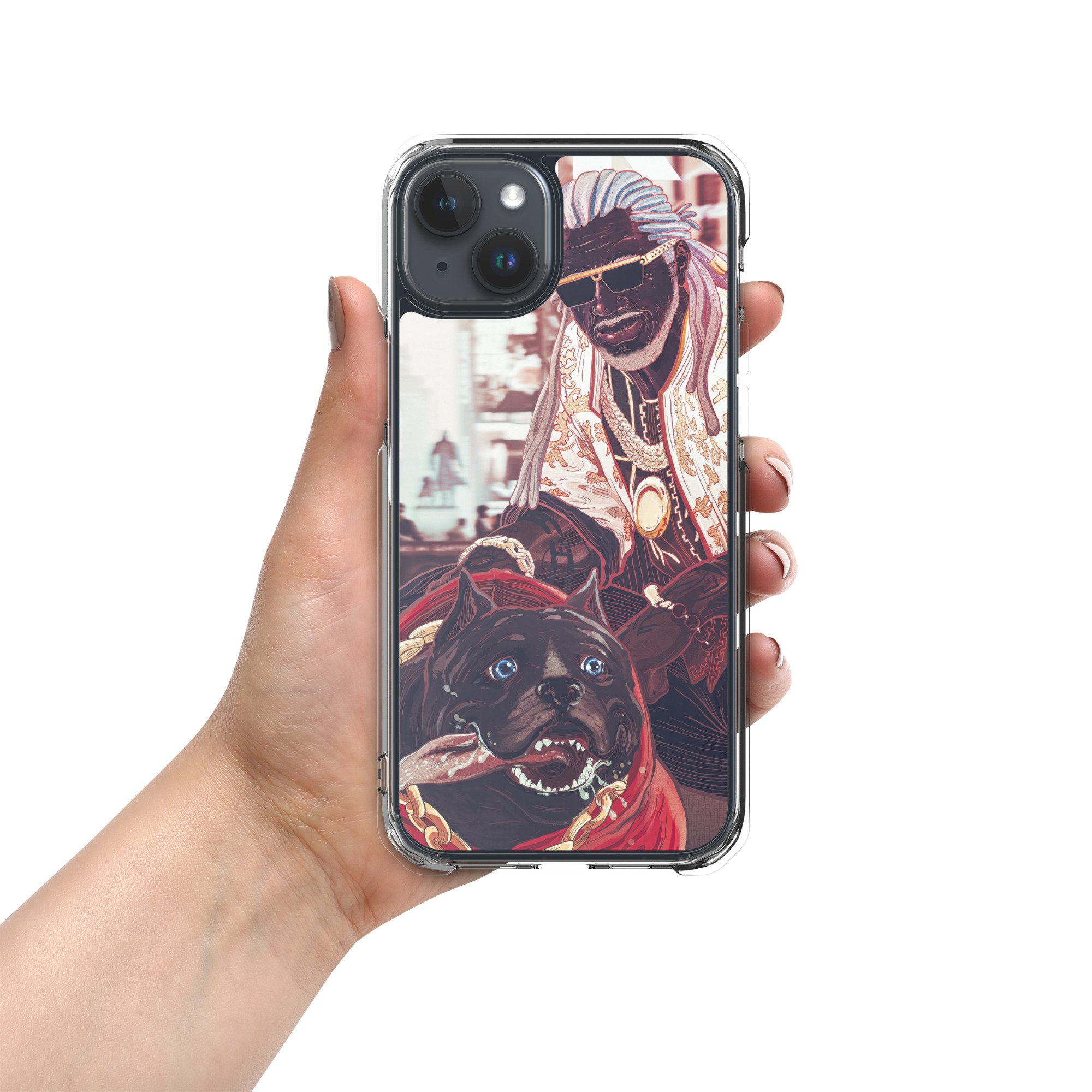 clear-case-for-iphone-iphone-15-plus-case-on-phone-679232cfc16a9.jpg