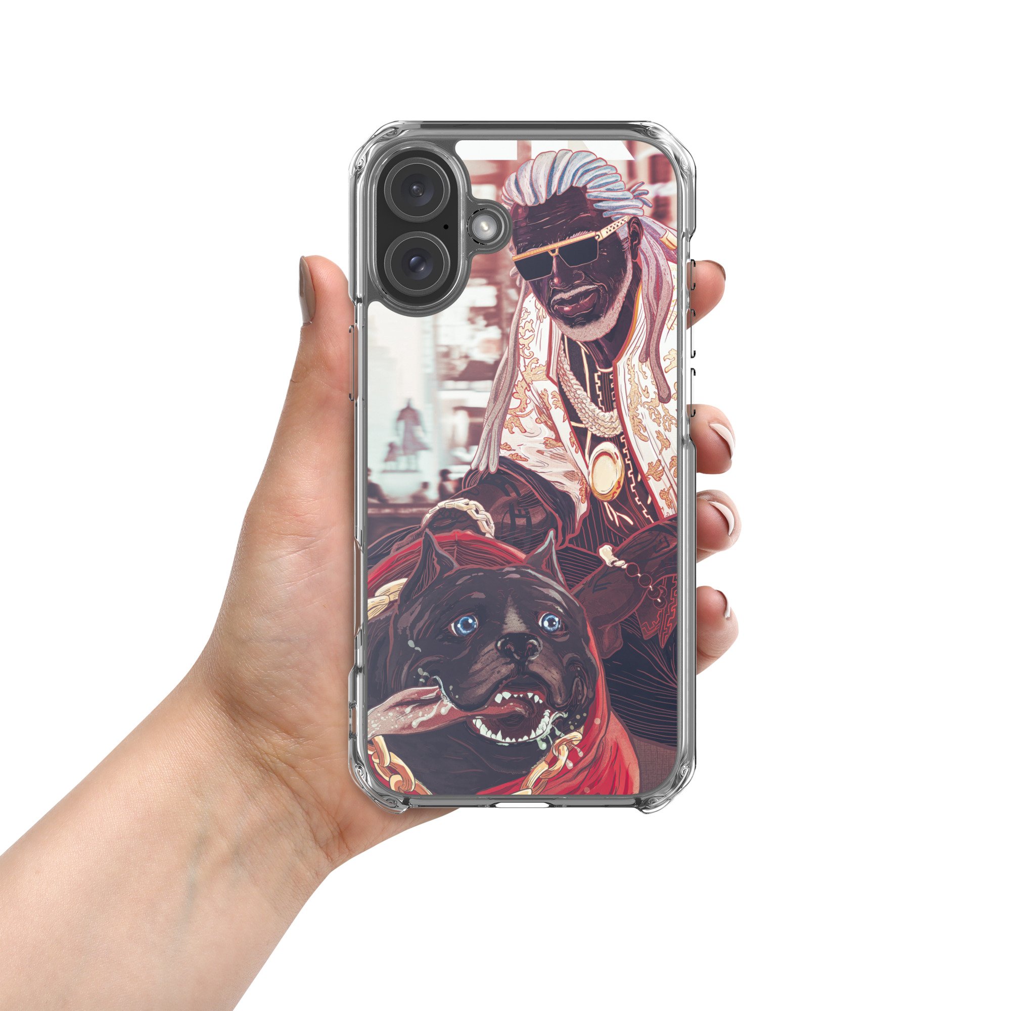 clear-case-for-iphone-iphone-16-plus-case-on-phone-679232cfc18a0.jpg