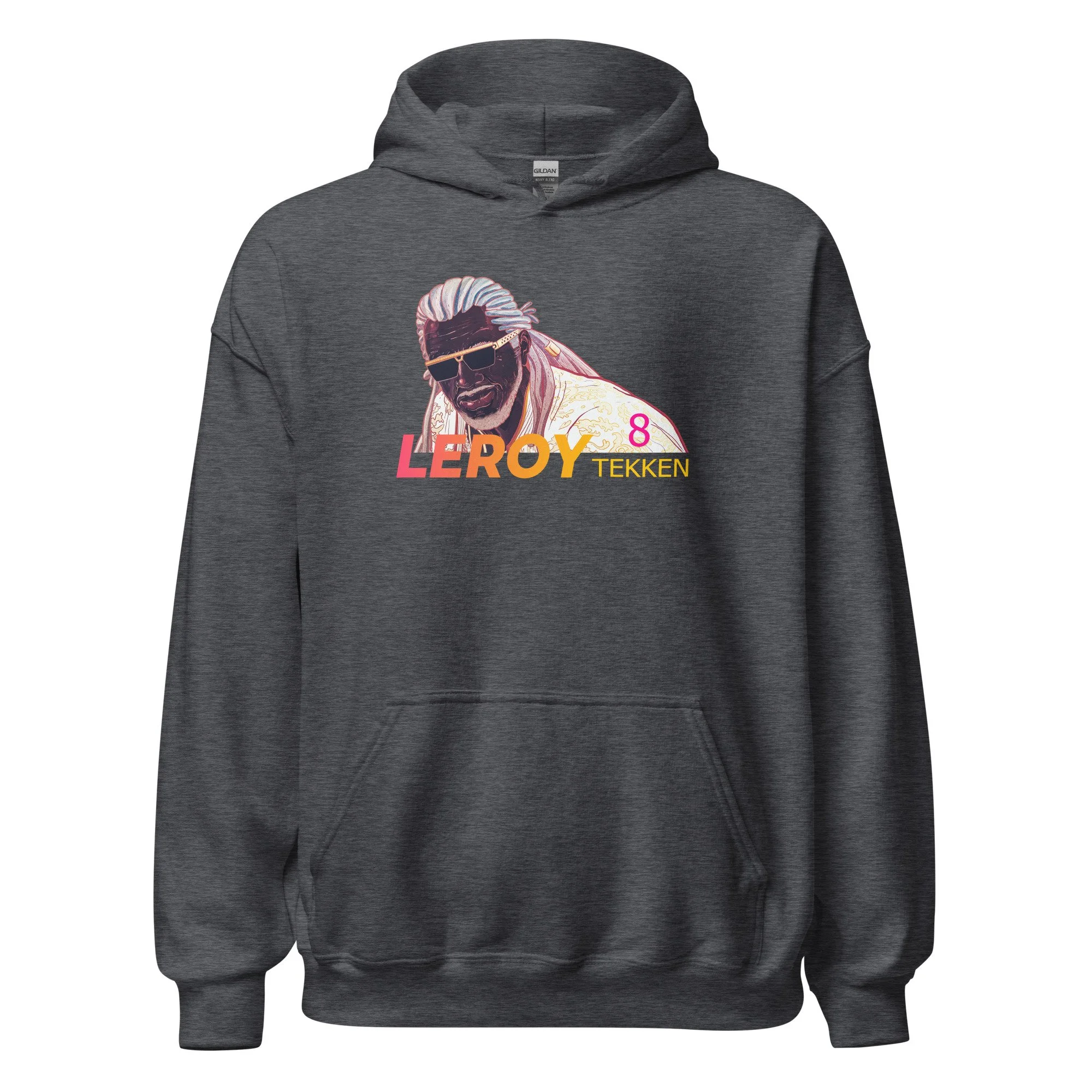 unisex-heavy-blend-hoodie-dark-heather-front-67927bc3ca56c.jpg