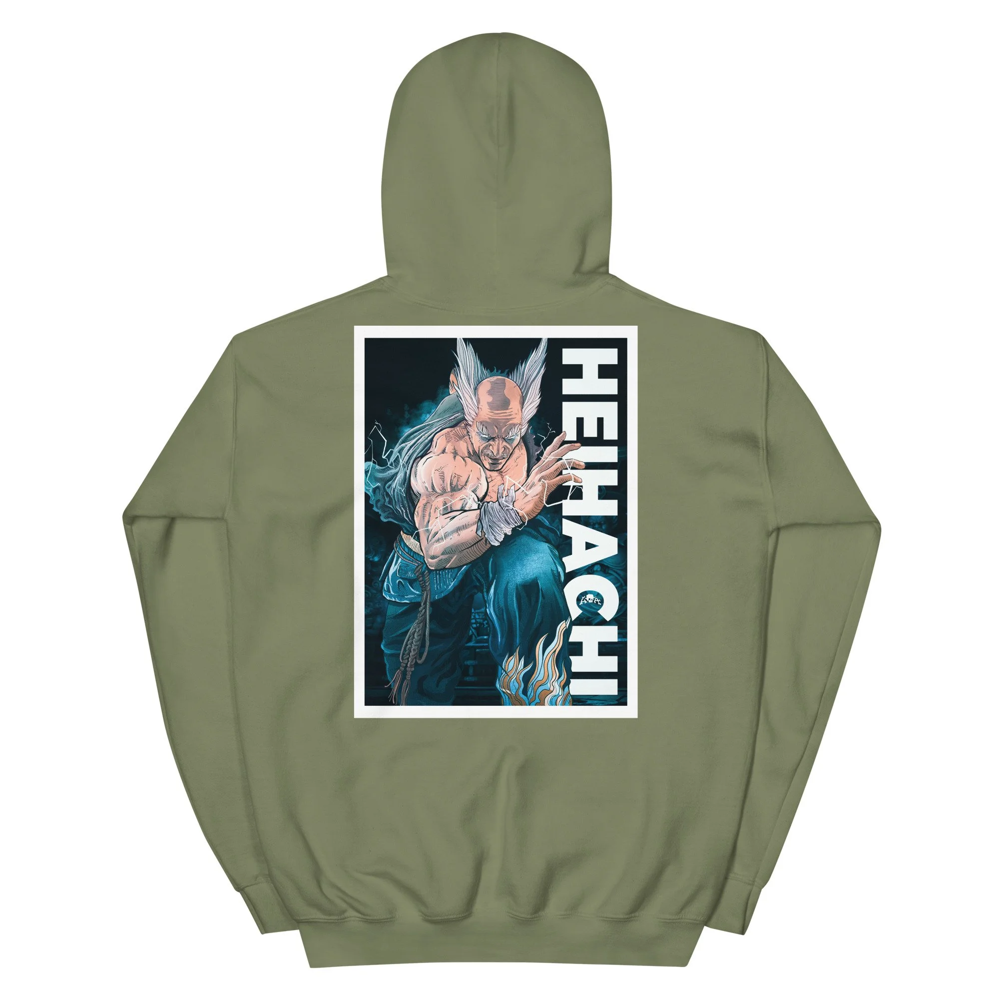 unisex-heavy-blend-hoodie-military-green-back-6792853416e75.jpg