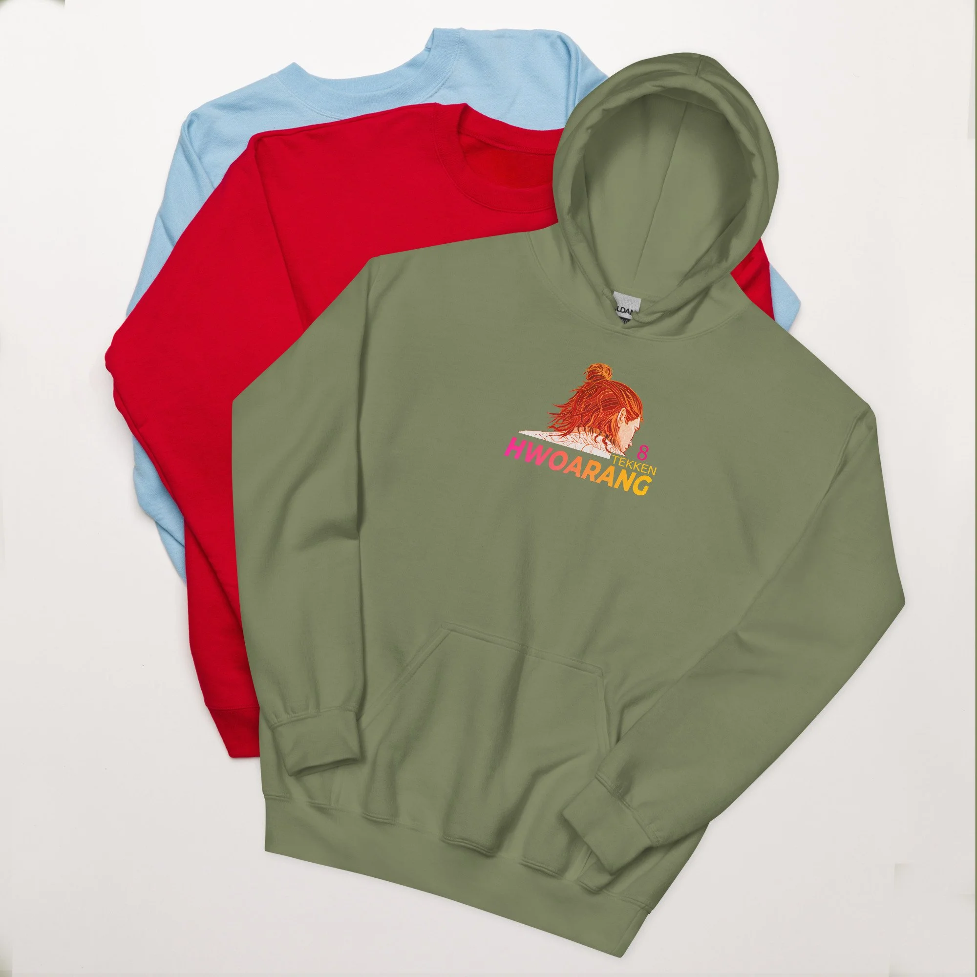 unisex-heavy-blend-hoodie-military-green-front-67934c9a0e6fd.jpg
